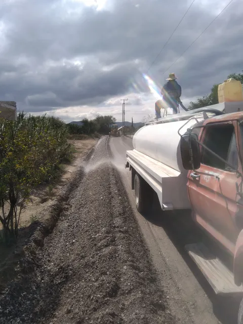 Estanques "La palma" image 7