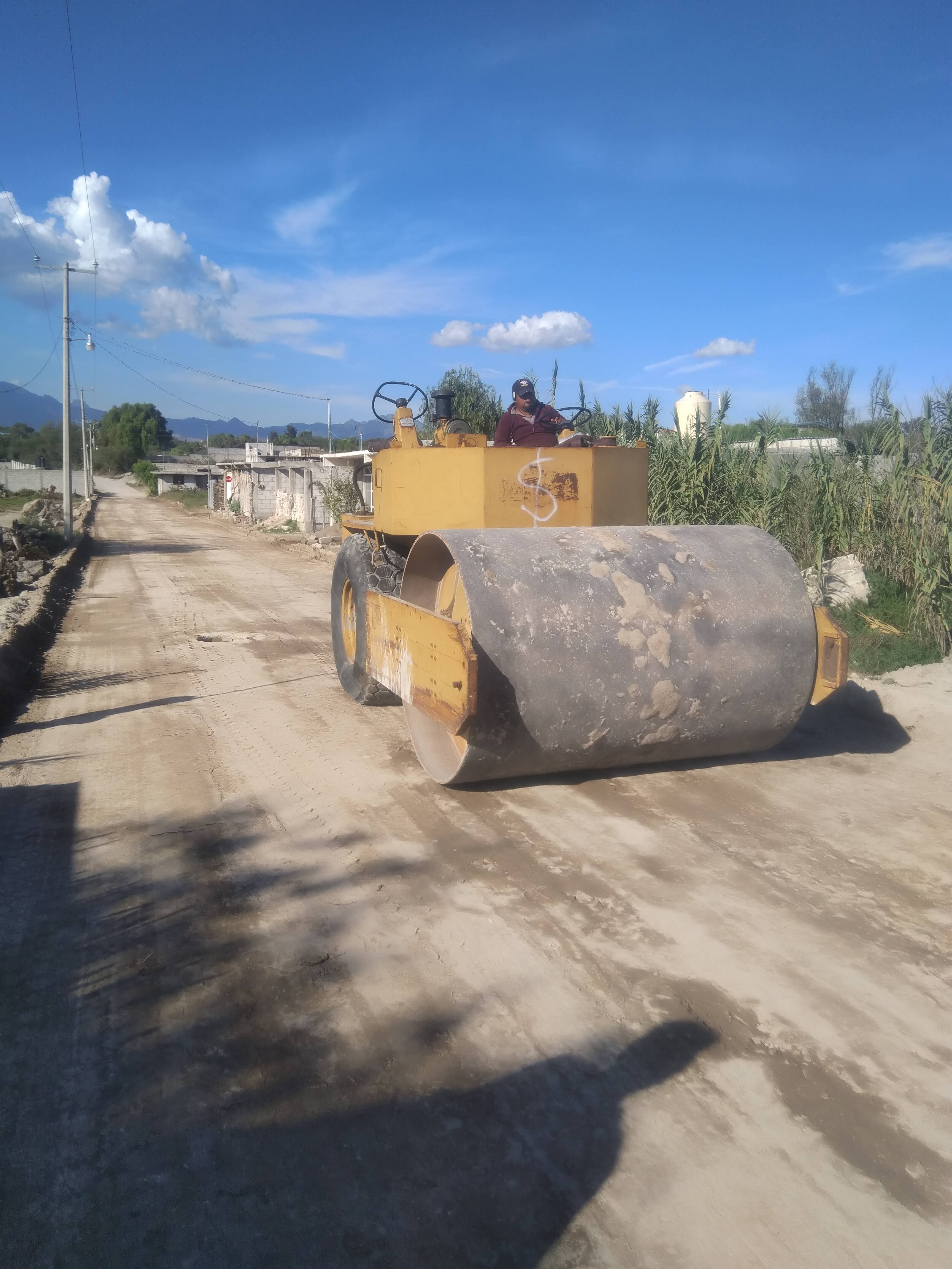 Estanques "La palma" image 8