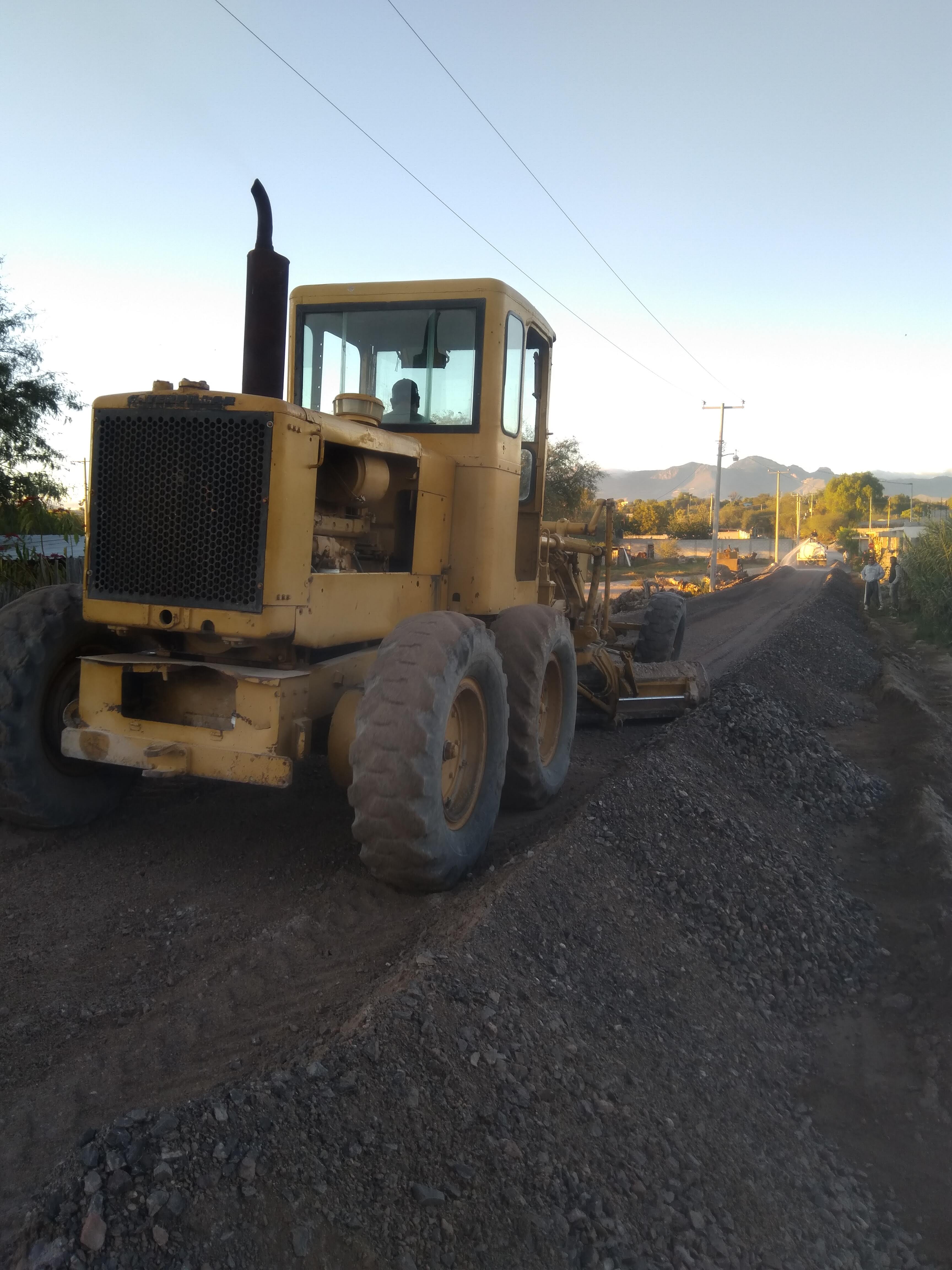 Estanques "La palma" image 9