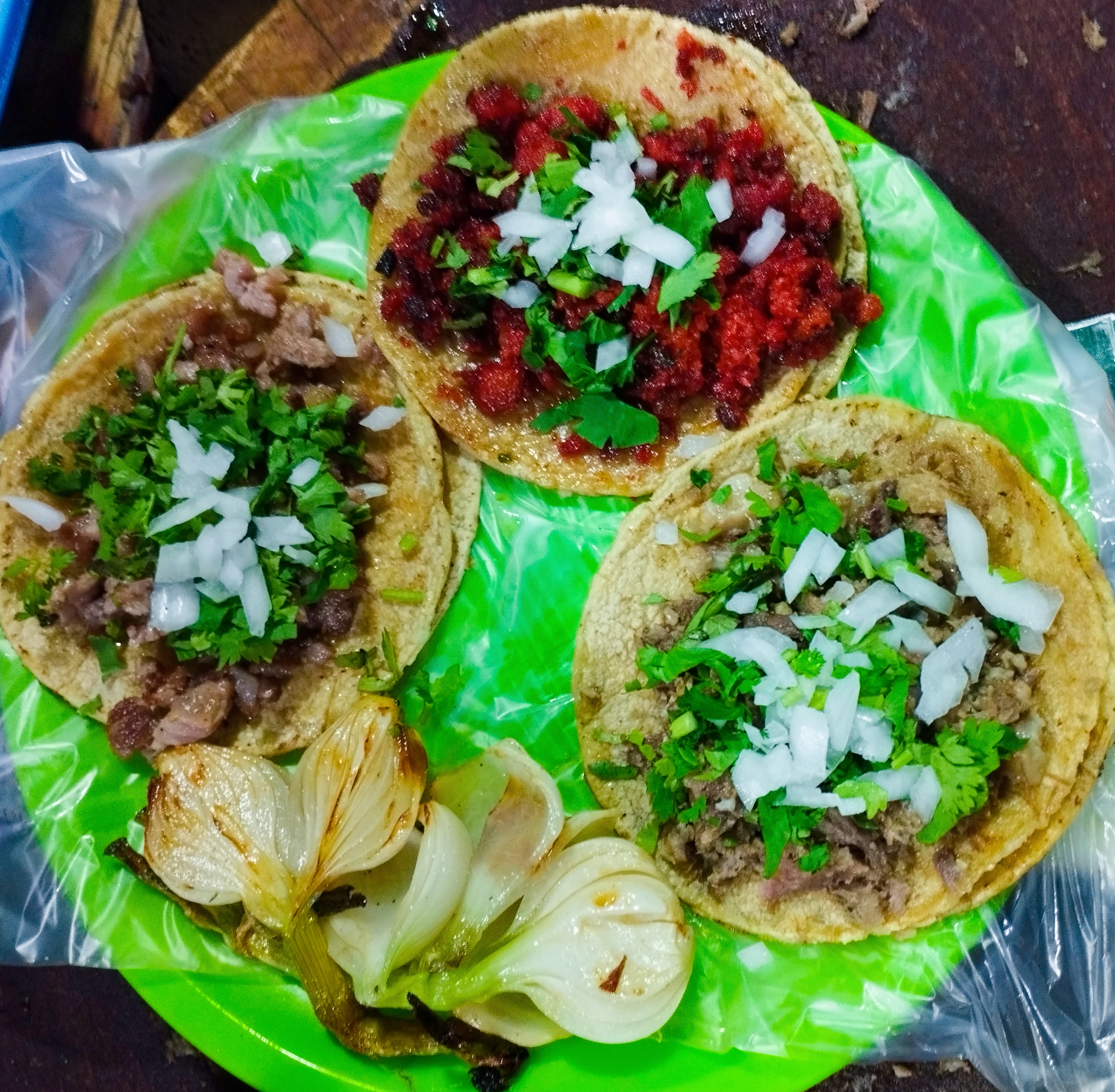 Taqueria Eben-Ezer (Doña Güera) image 8