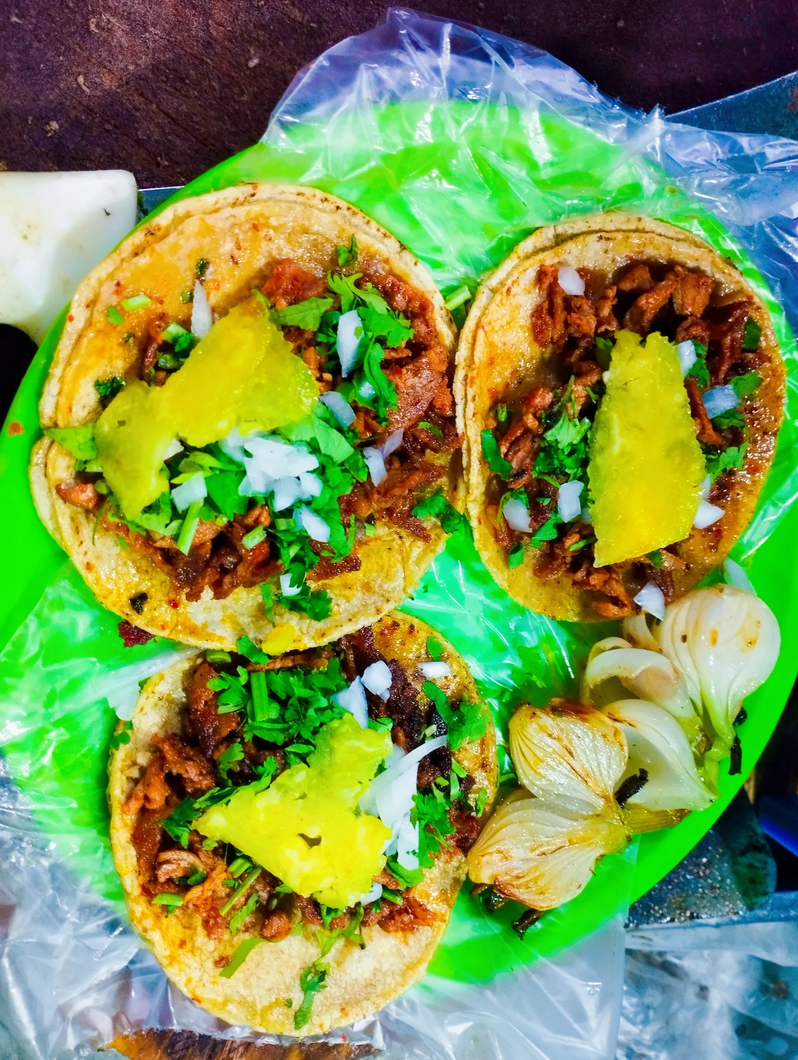 Taqueria Eben-Ezer (Doña Güera) image 9
