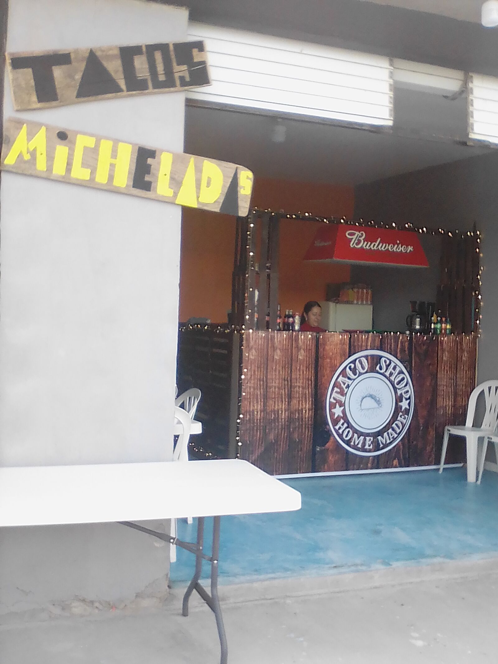 TACO SHOP image 3