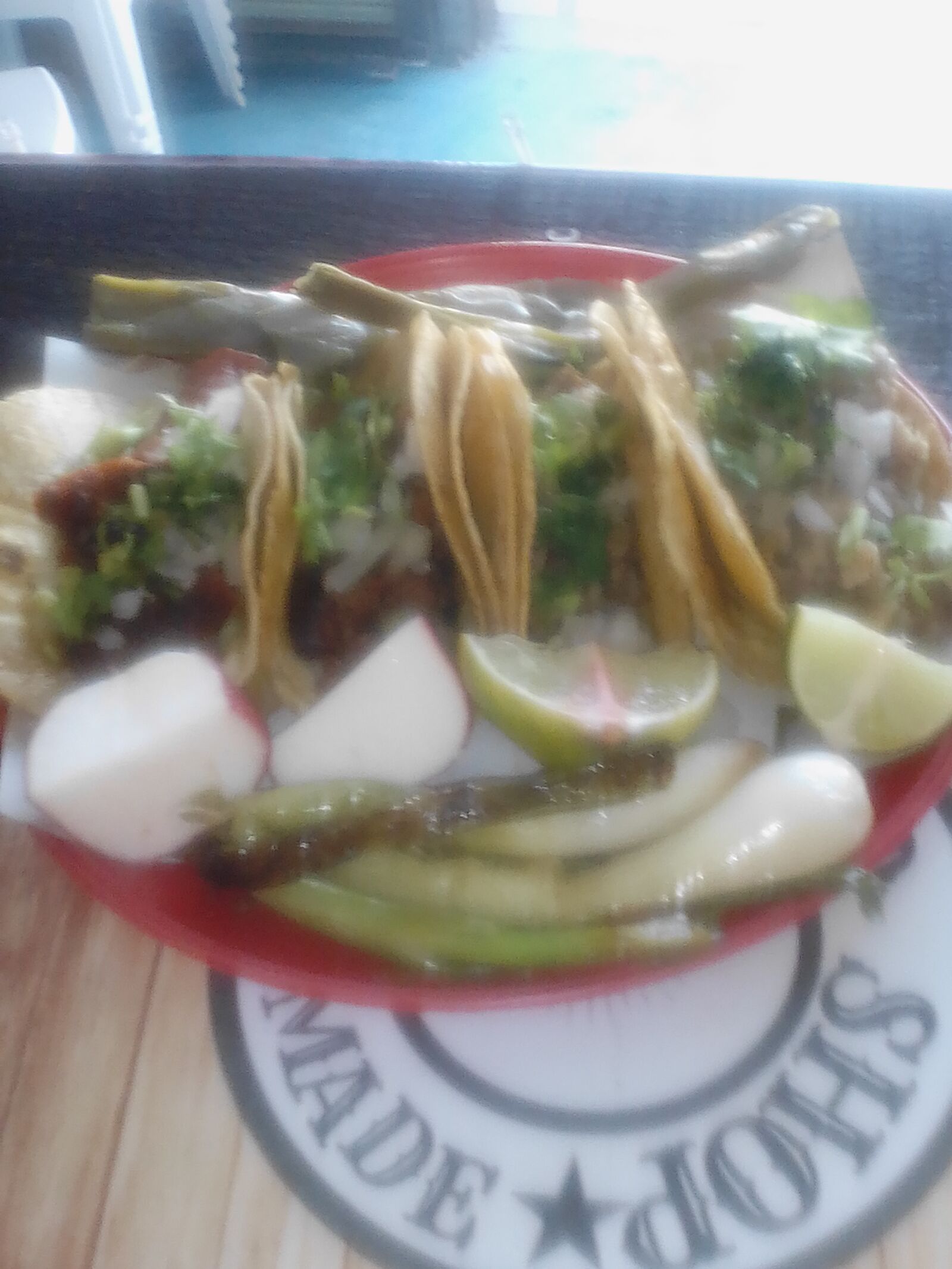 TACO SHOP image 4