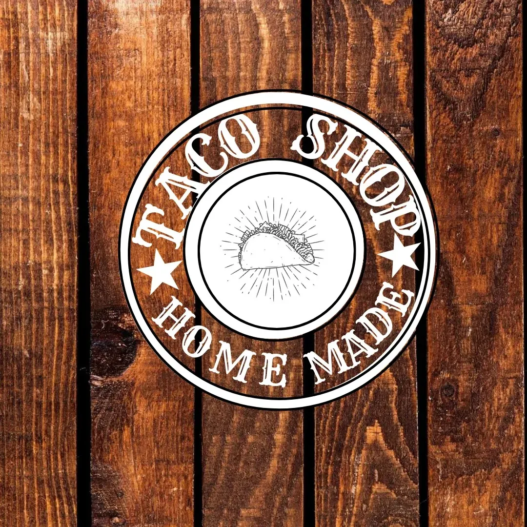 TACO SHOP image 5