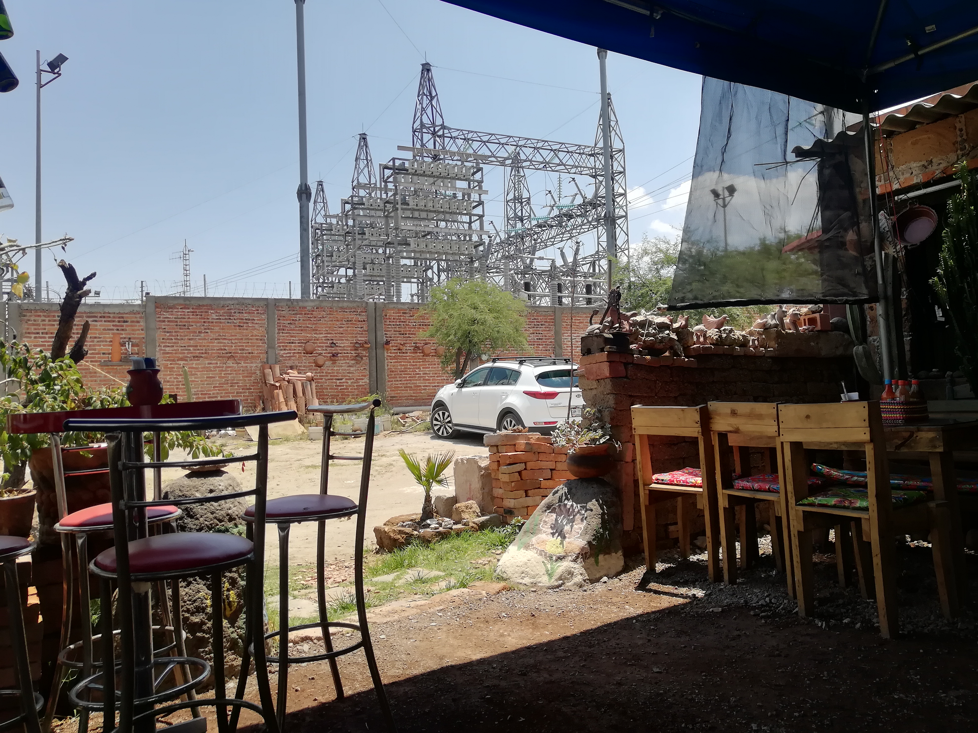 Mariscos Leo image 9