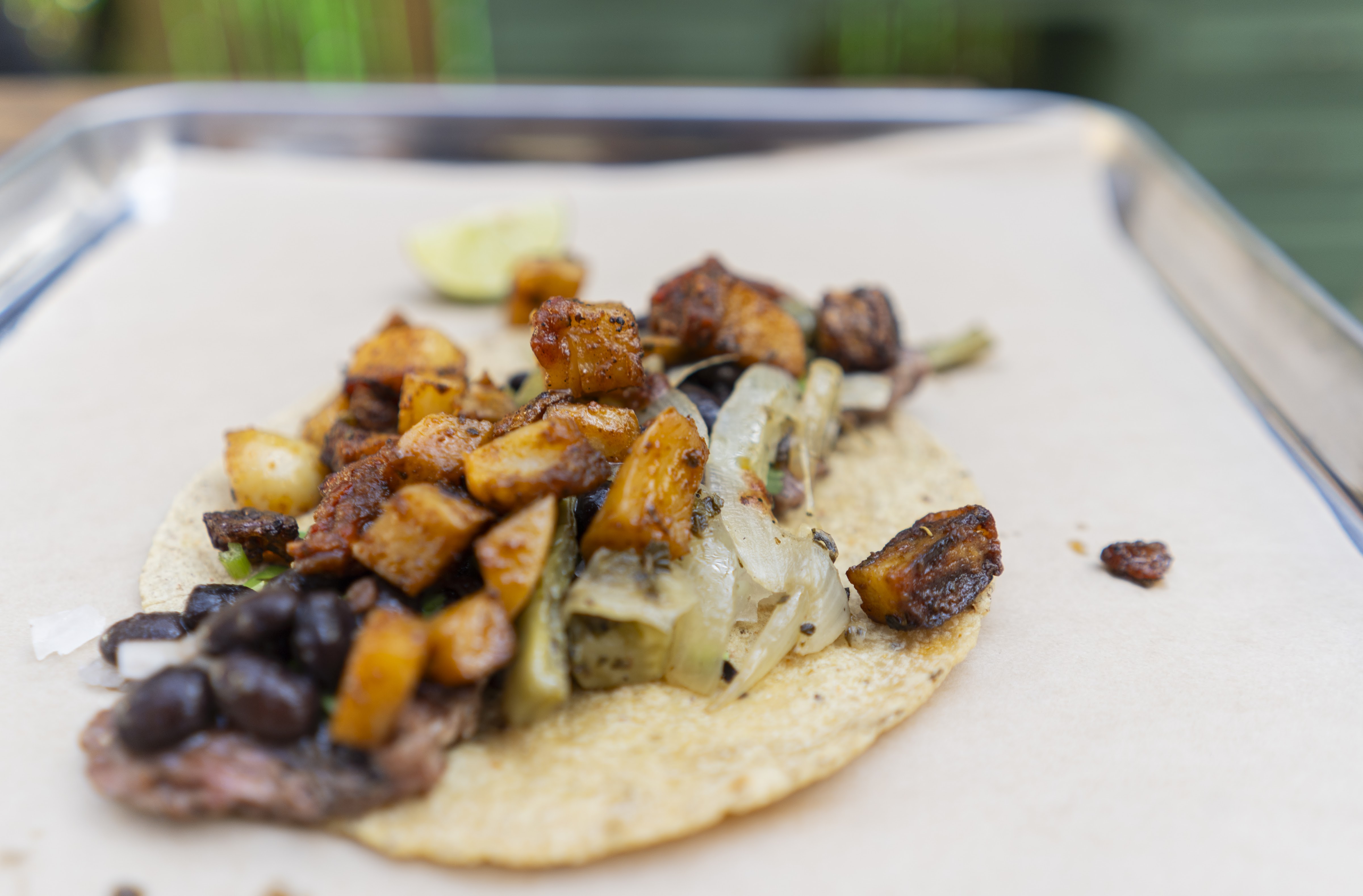 Café Quería image 2