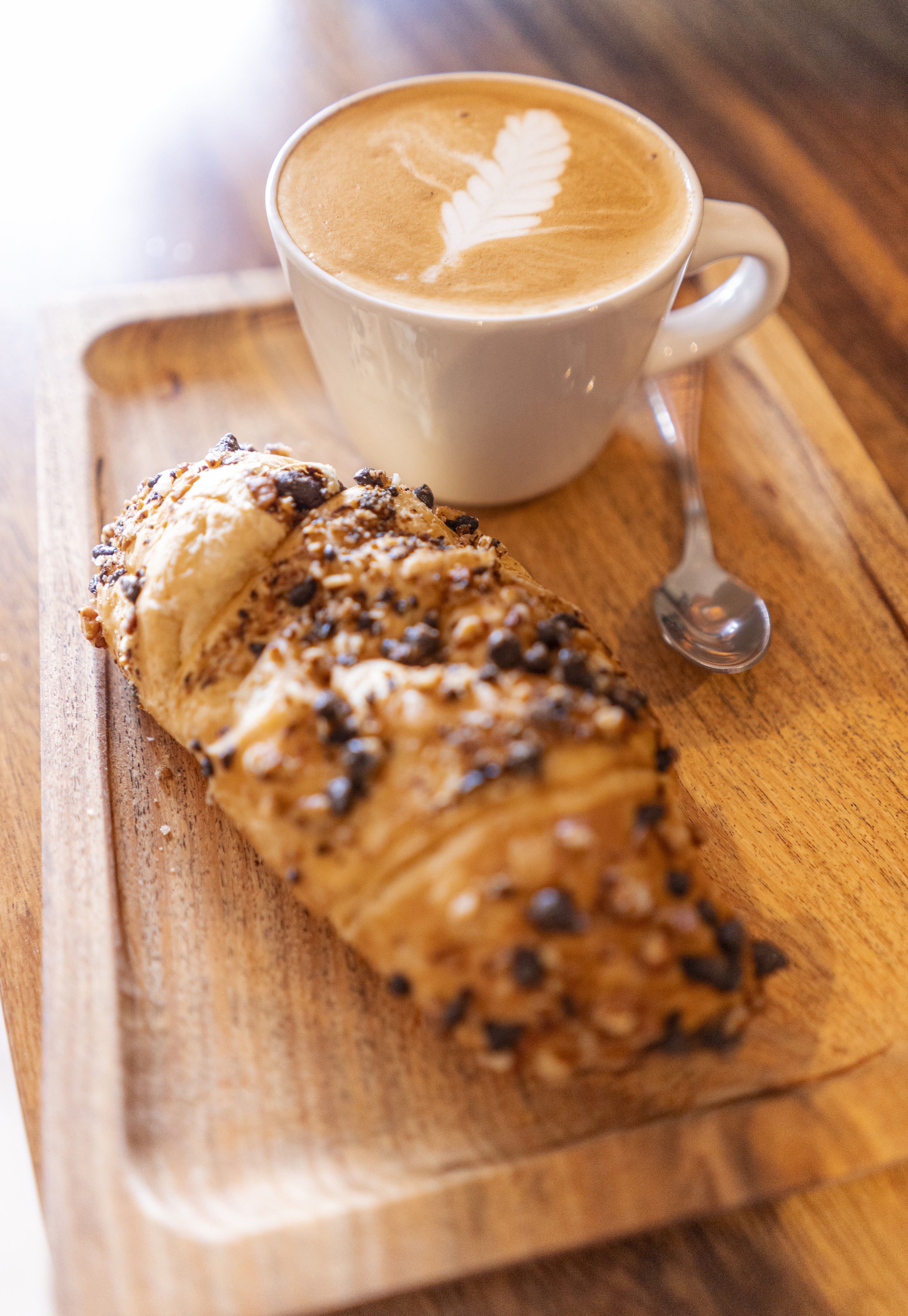 Café Quería image 3