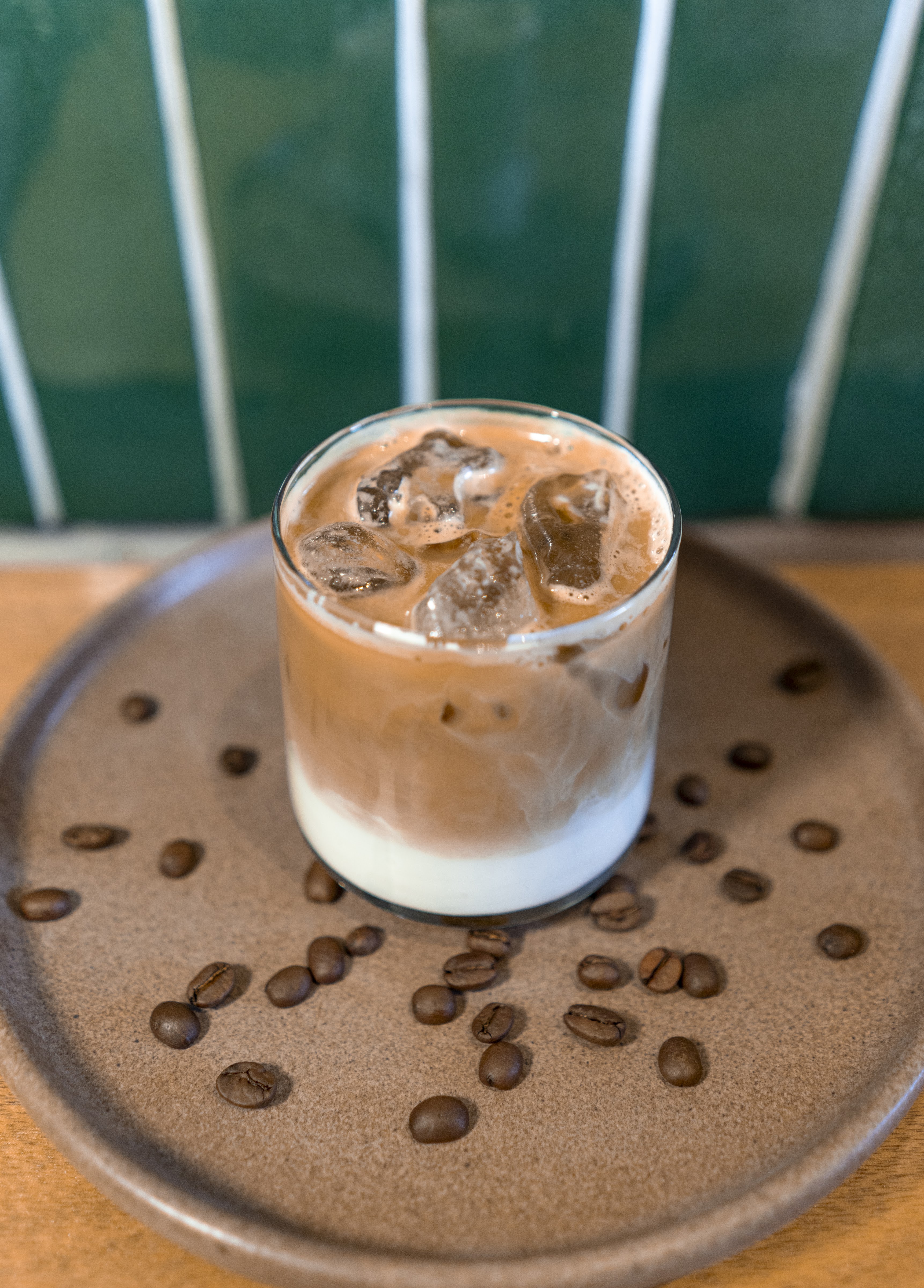 Café Quería image 4