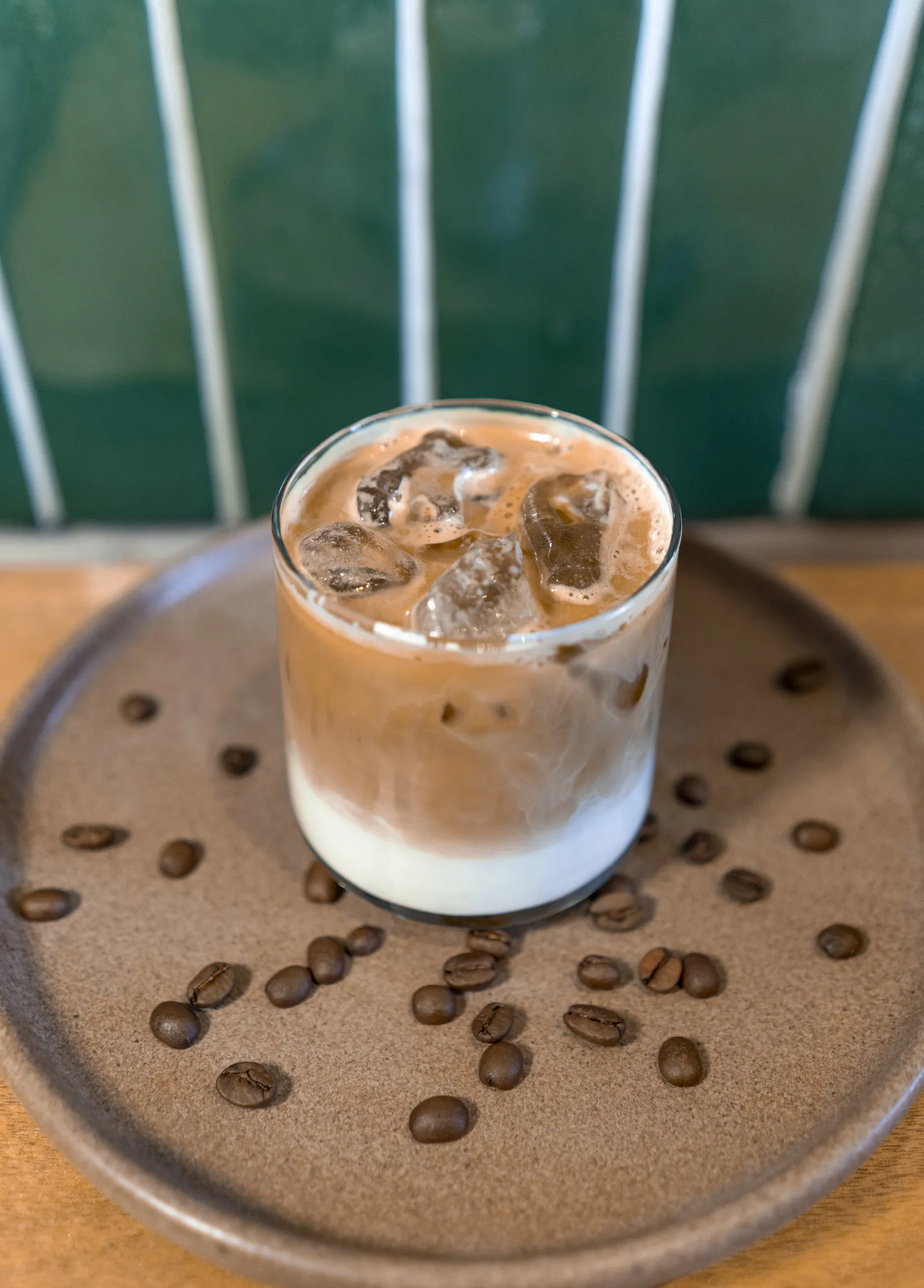 Café Quería image 4