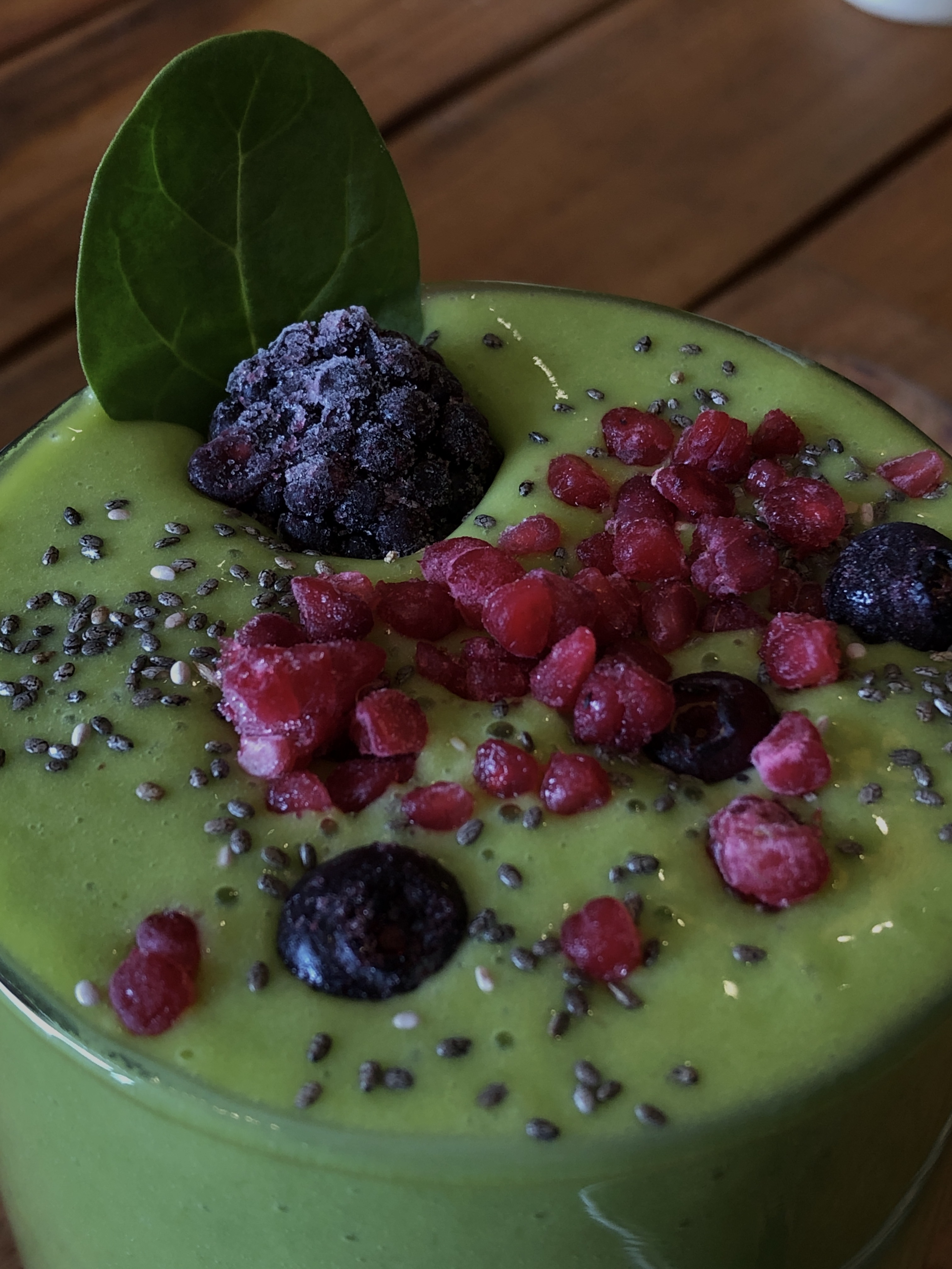 Café Quería image 5