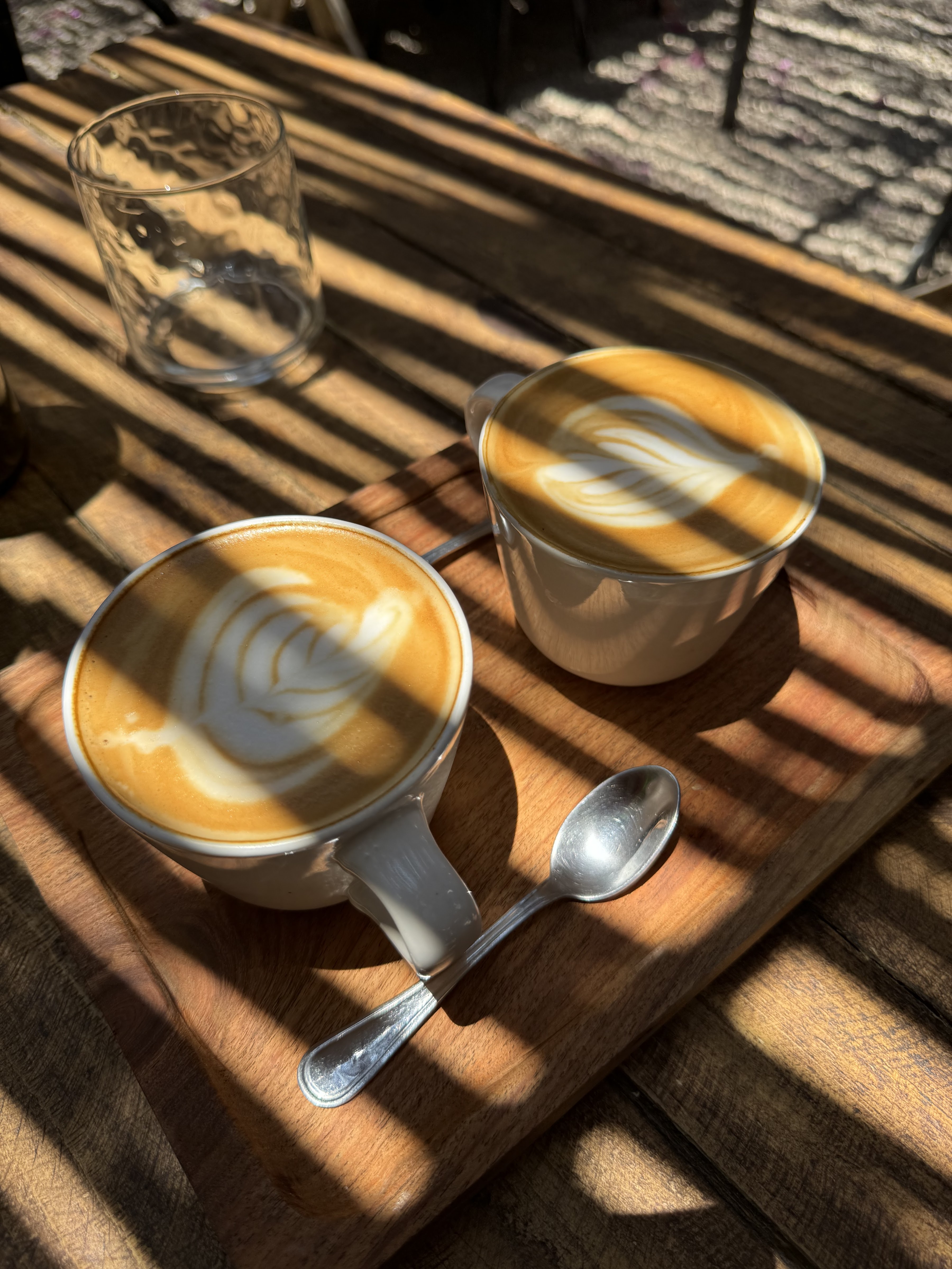 Café Quería image 6