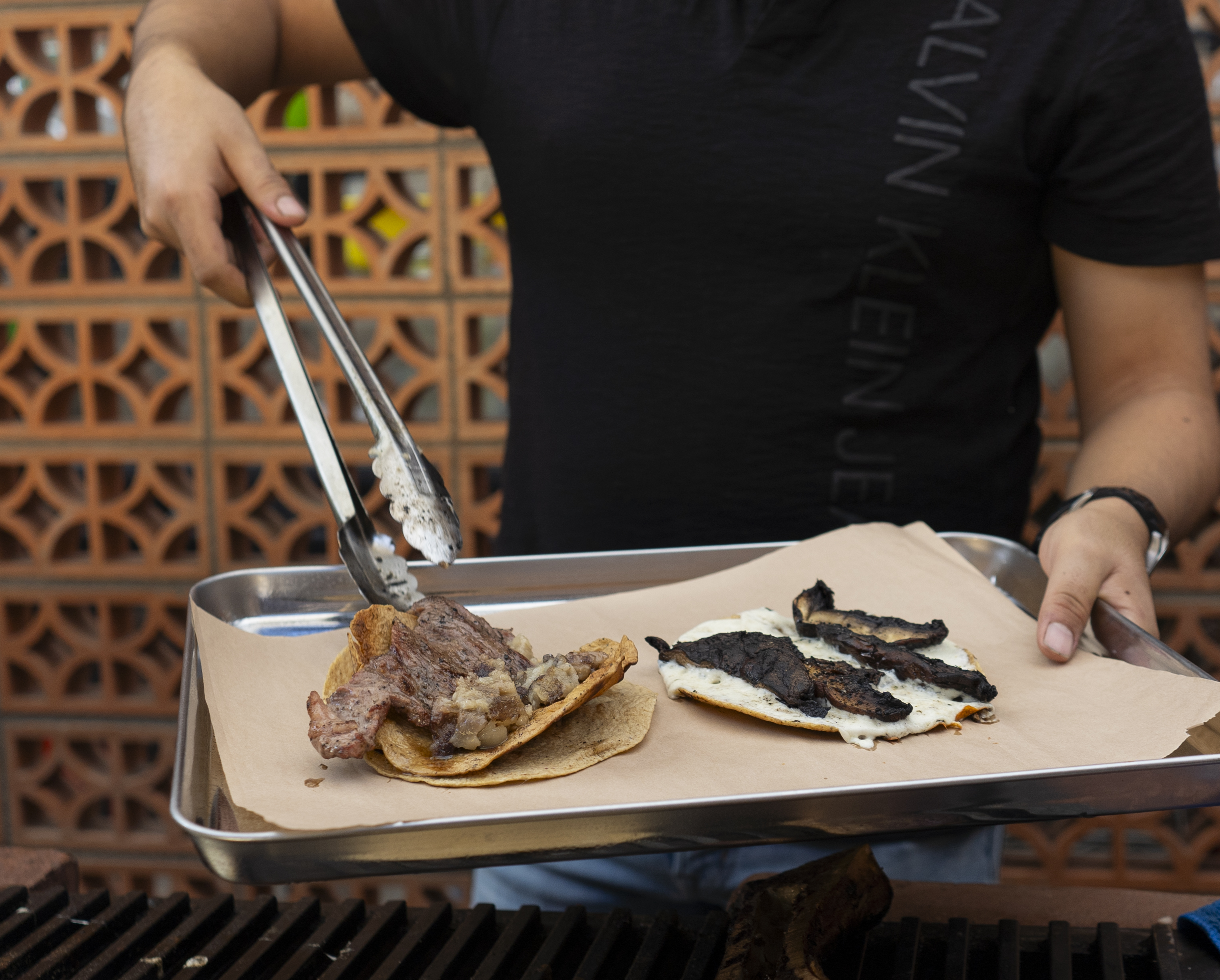 Café Quería image 7