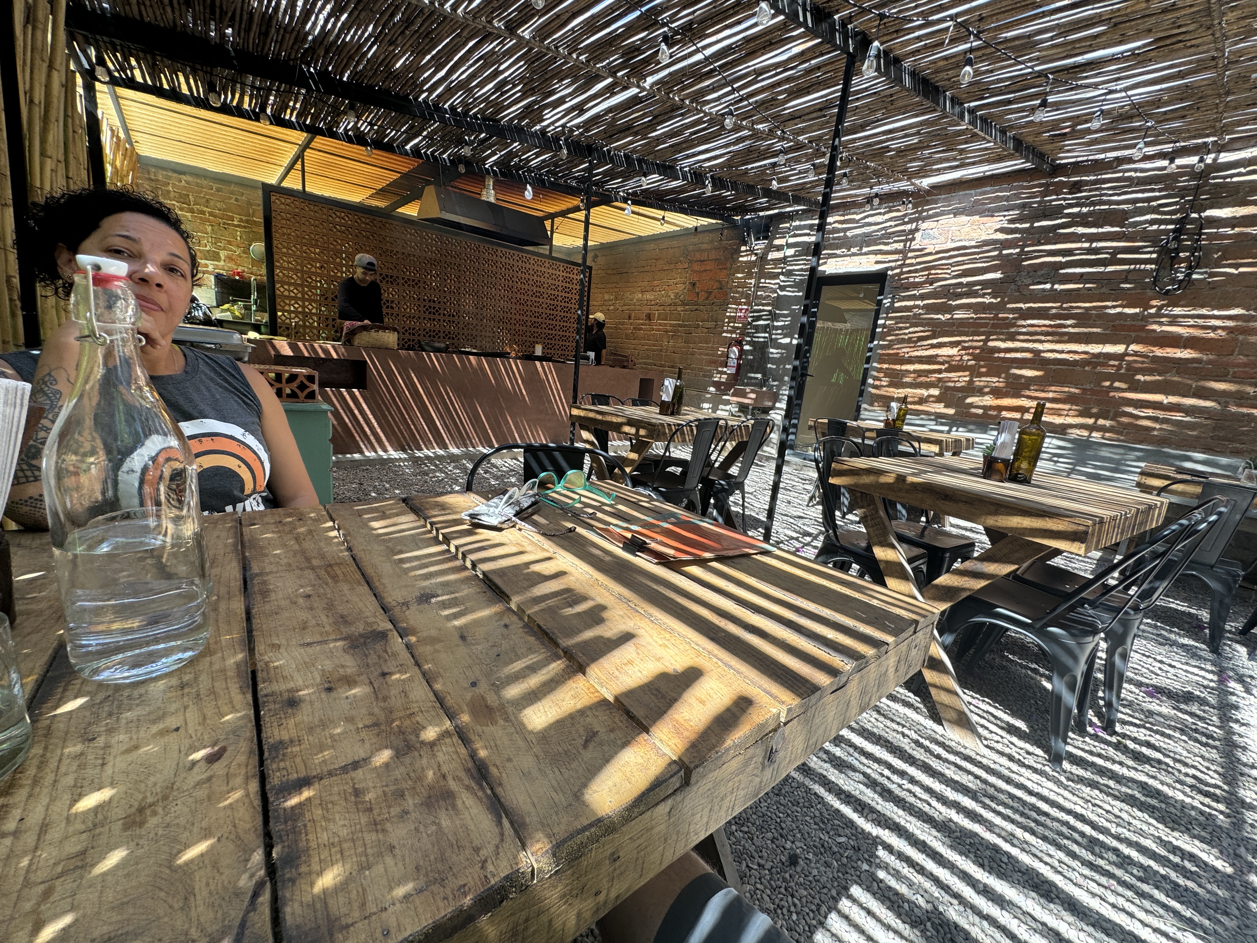 Café Quería image 8