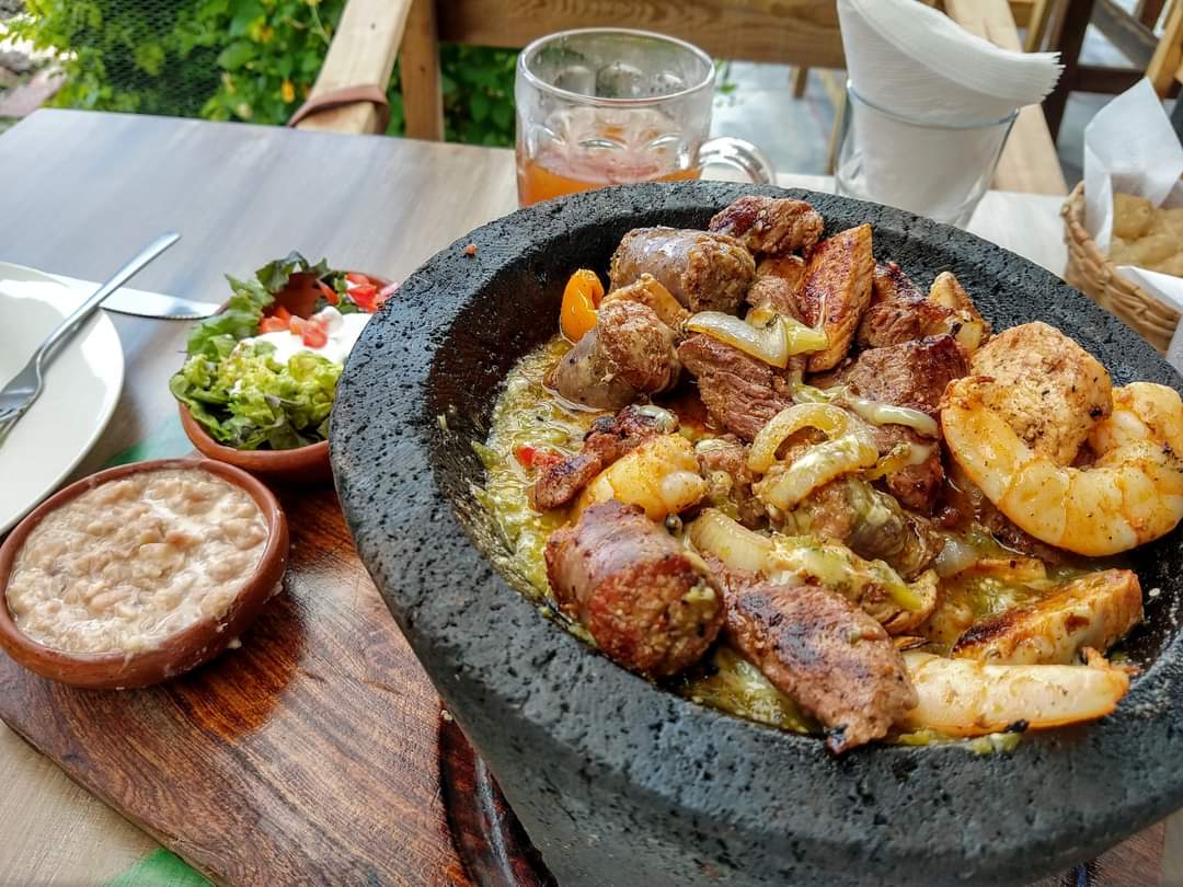 Don Lupe Grill image 2