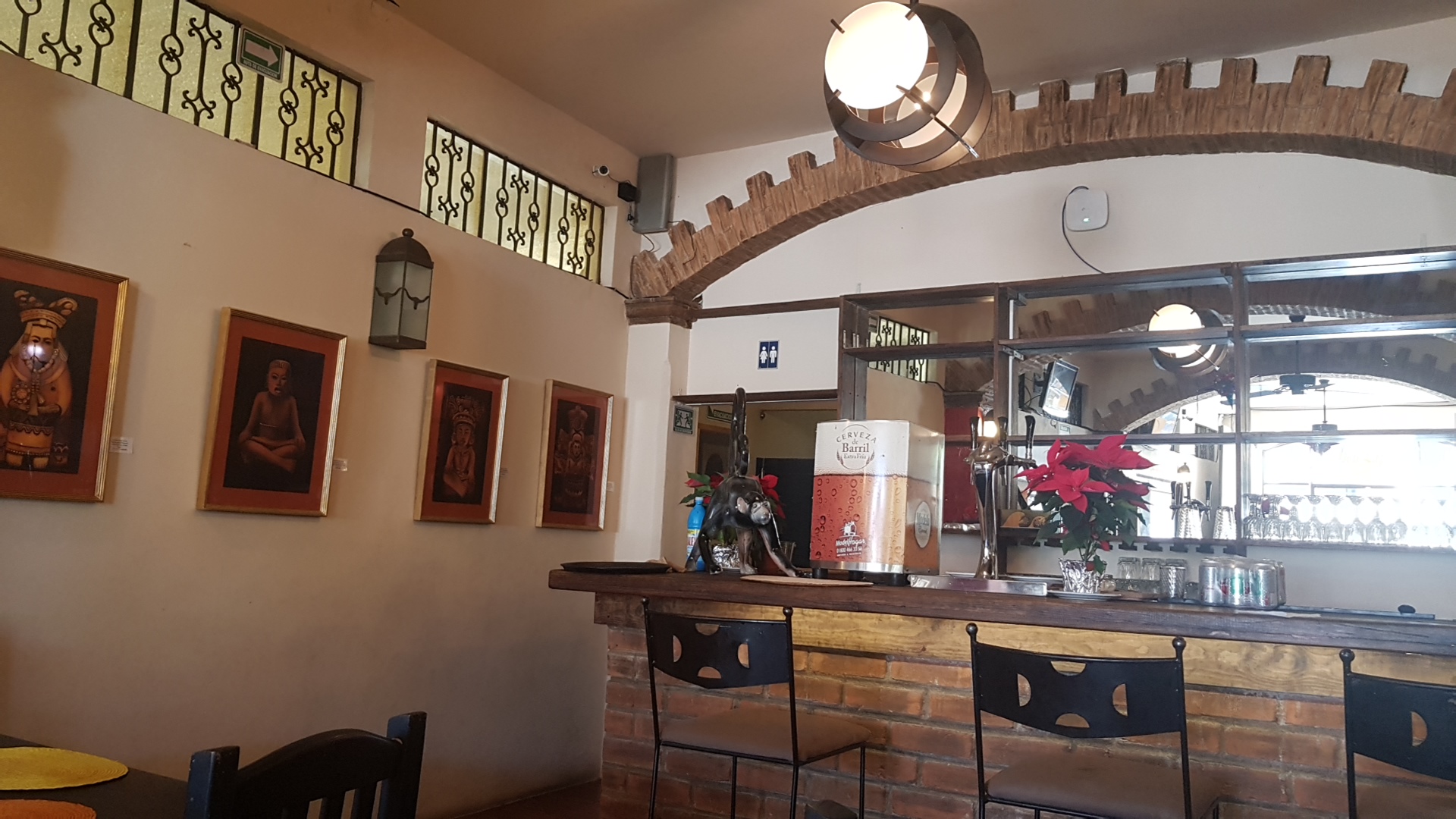 Don Lupe Grill image 3