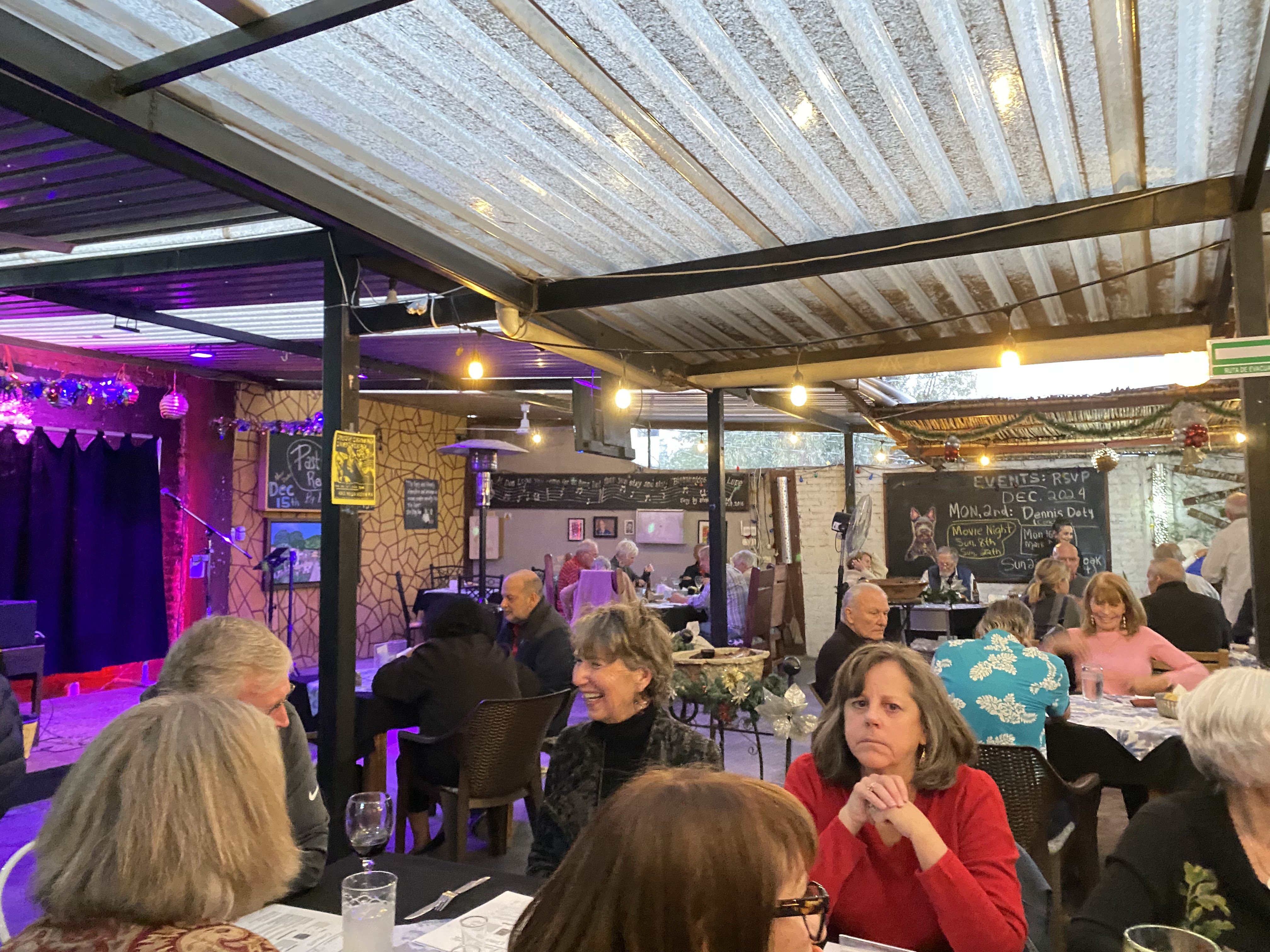 Don Lupe Grill image 4