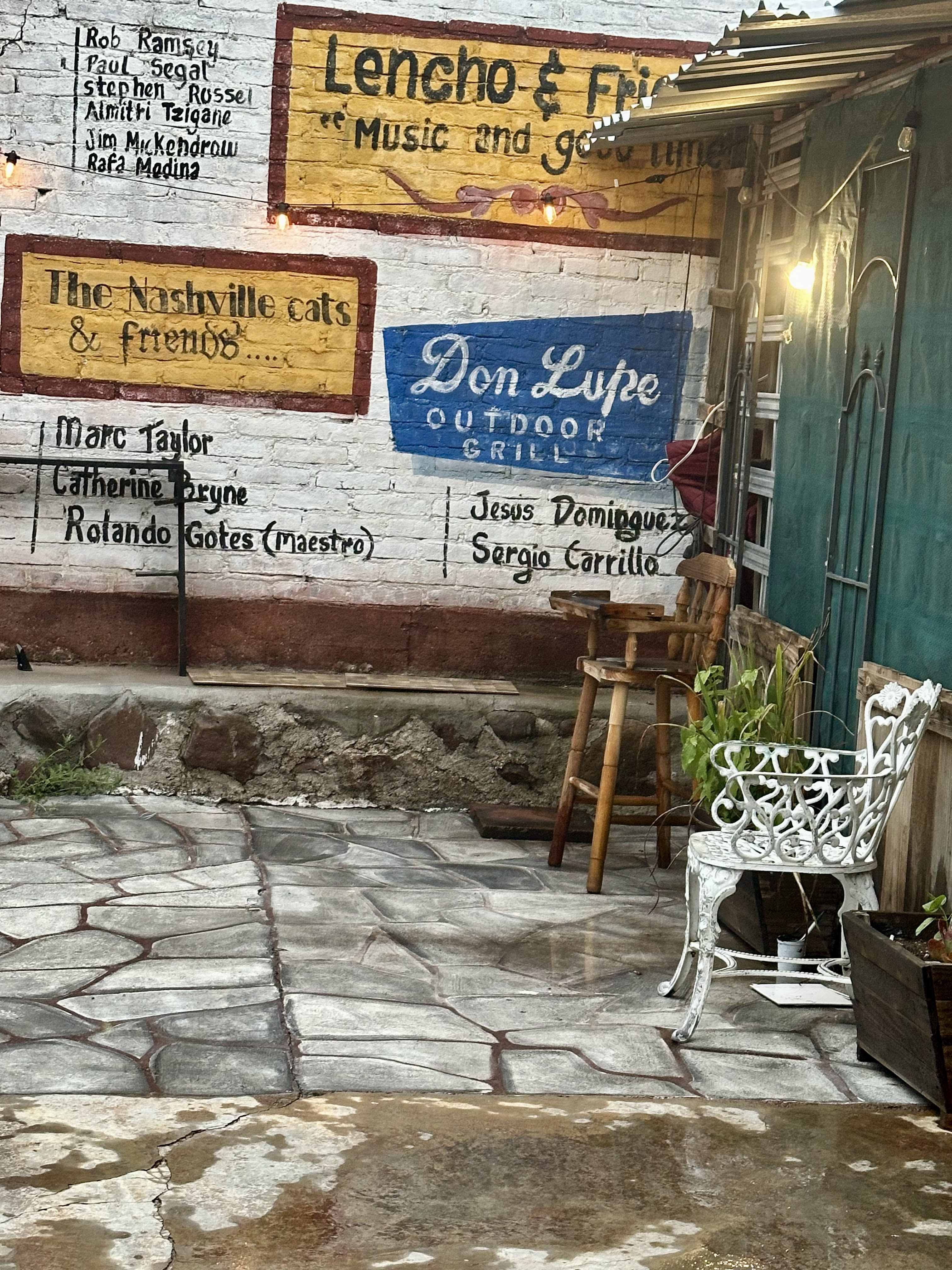 Don Lupe Grill image 5