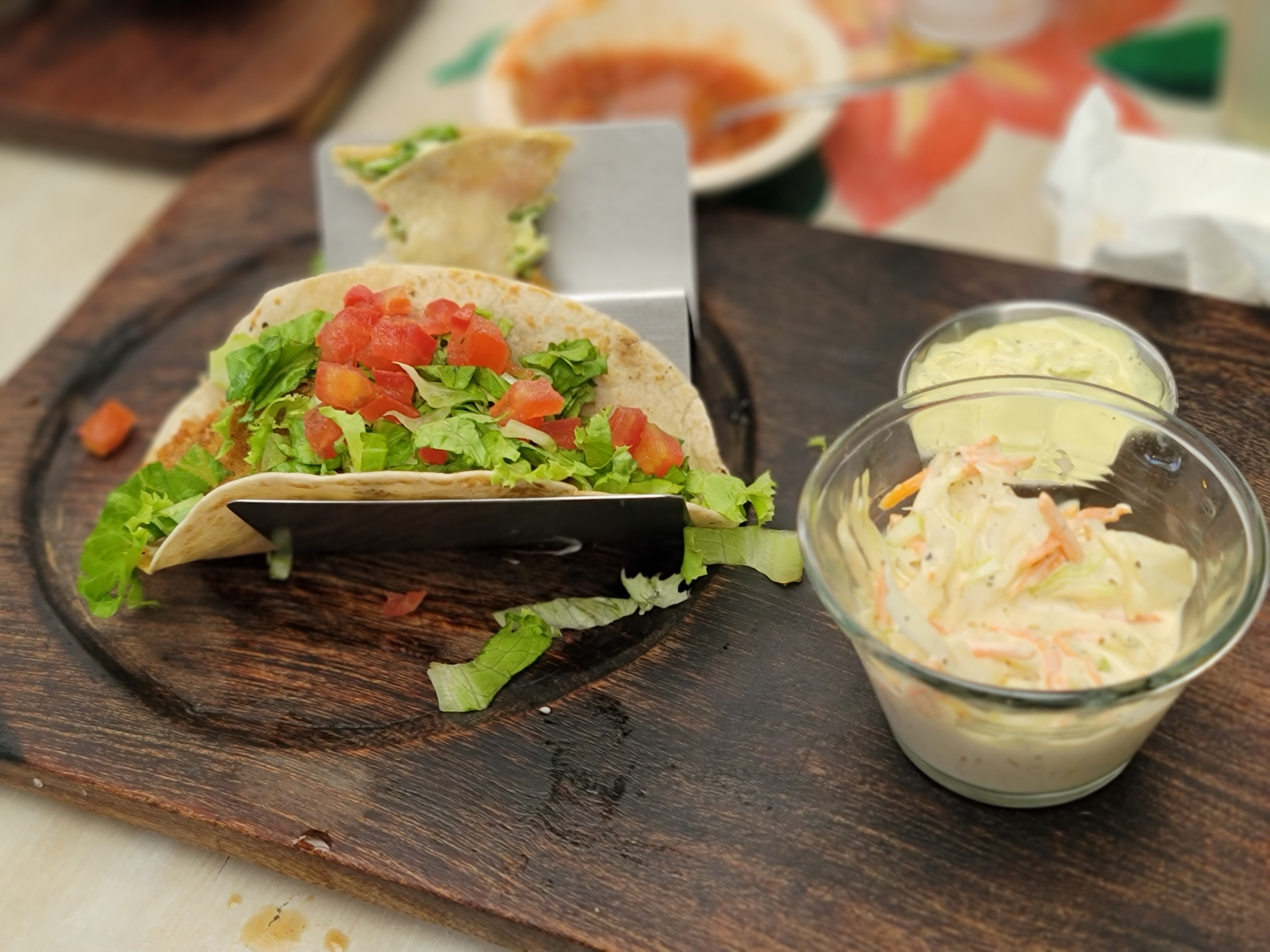 Don Lupe Grill image 7