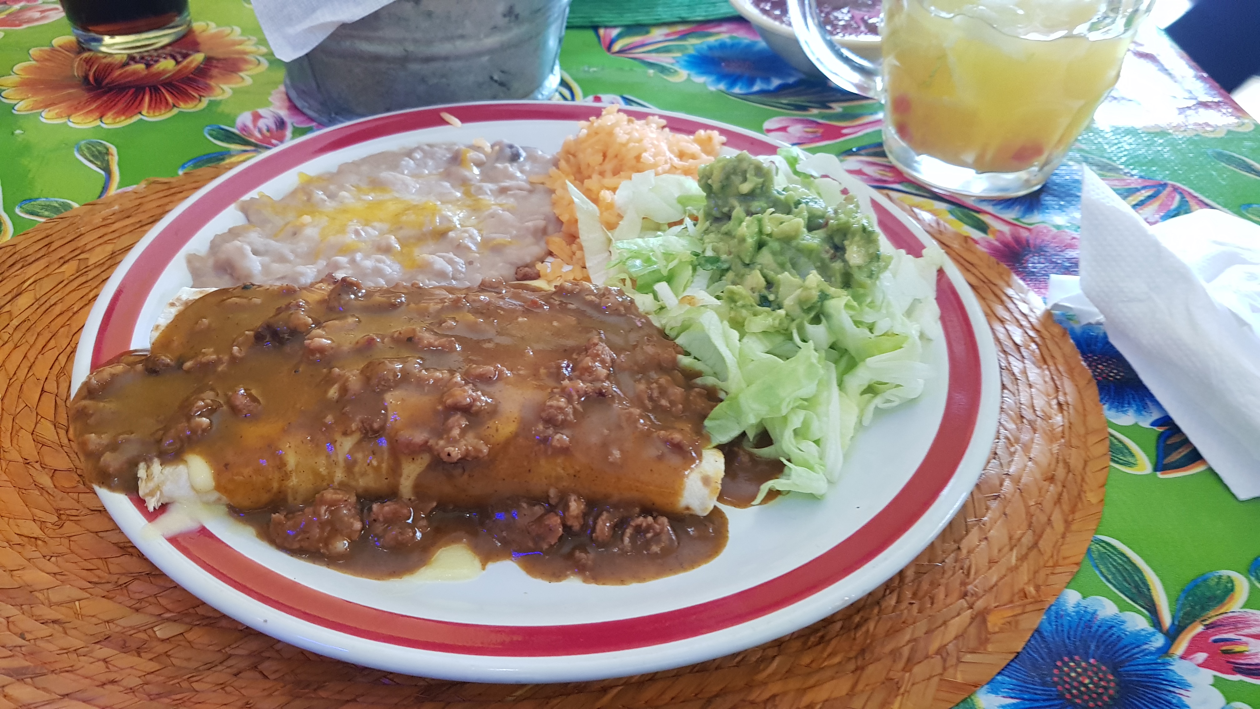 Don Lupe Grill image 8