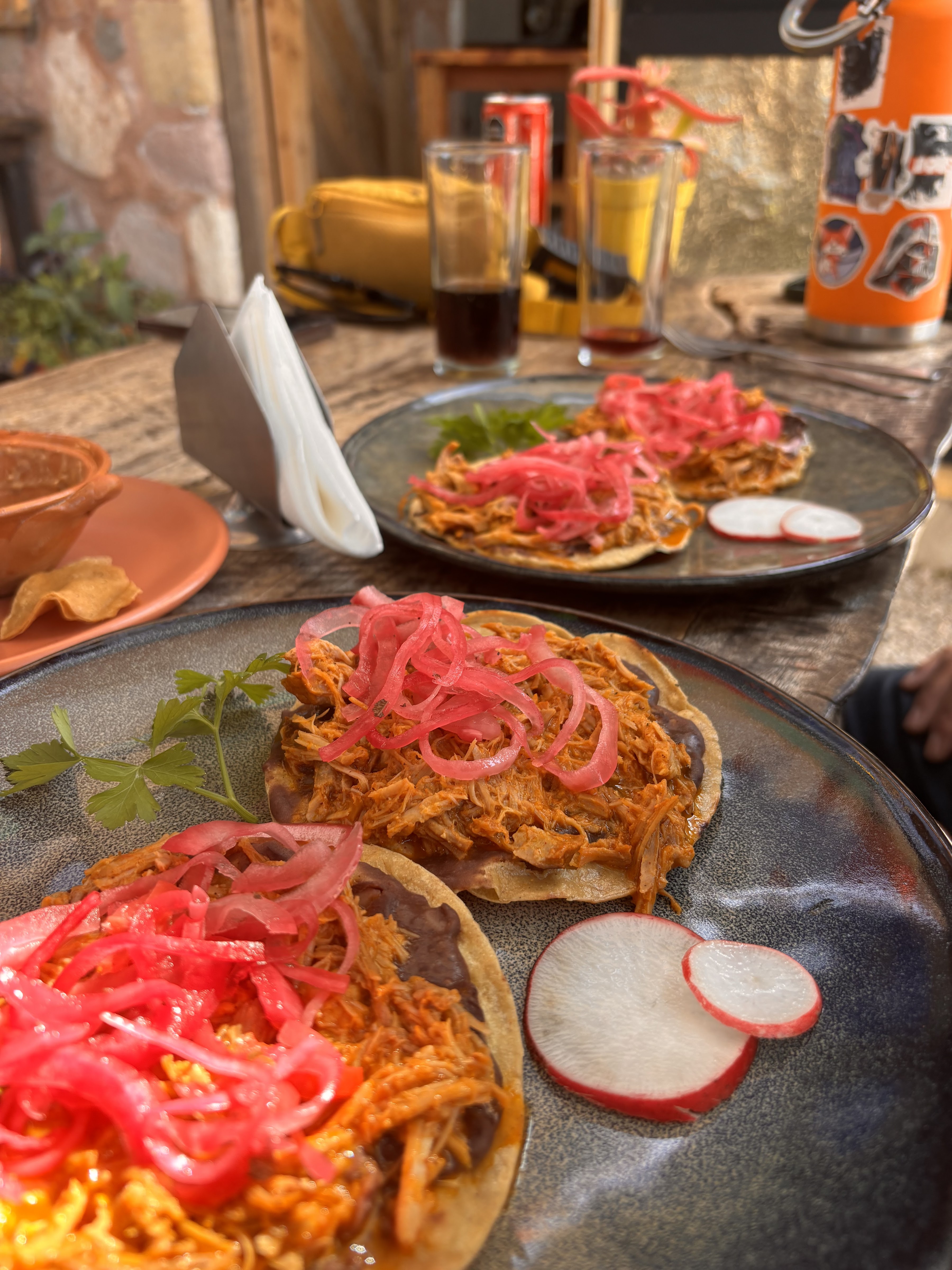 Trino Restaurante image 4