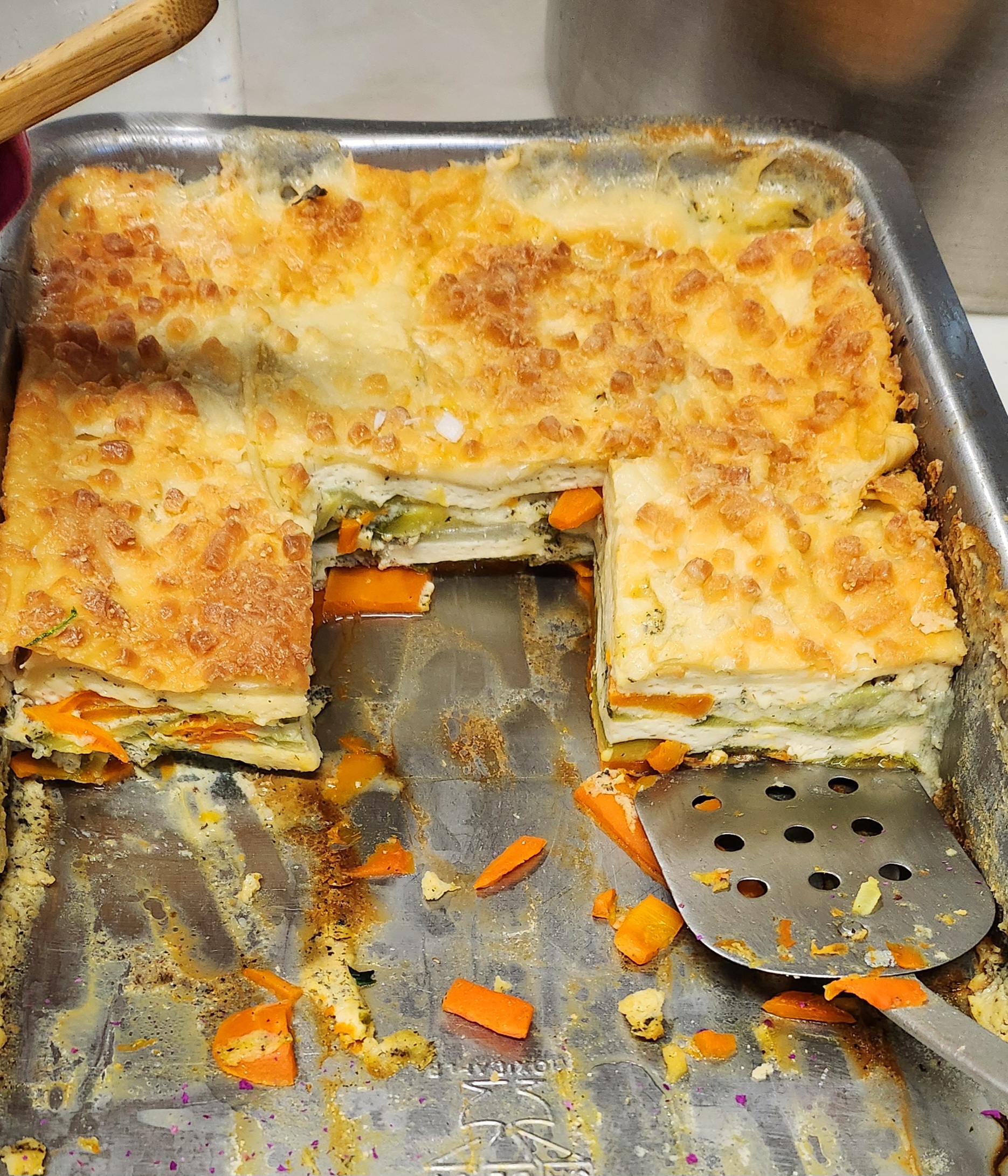 Trino Restaurante image 7