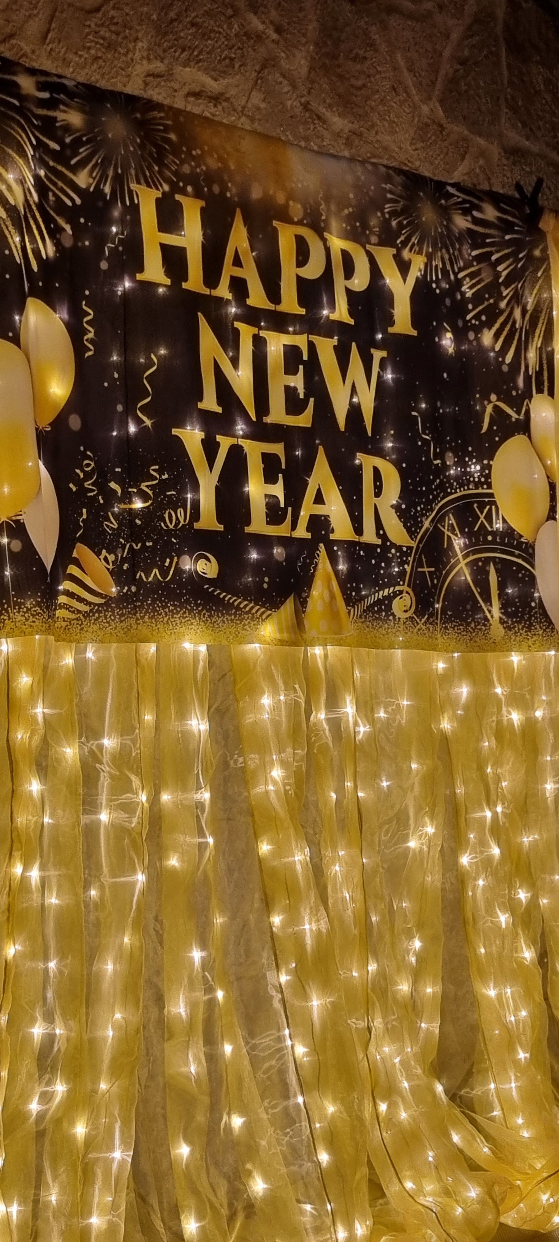 Restaurante Malaquin image 3