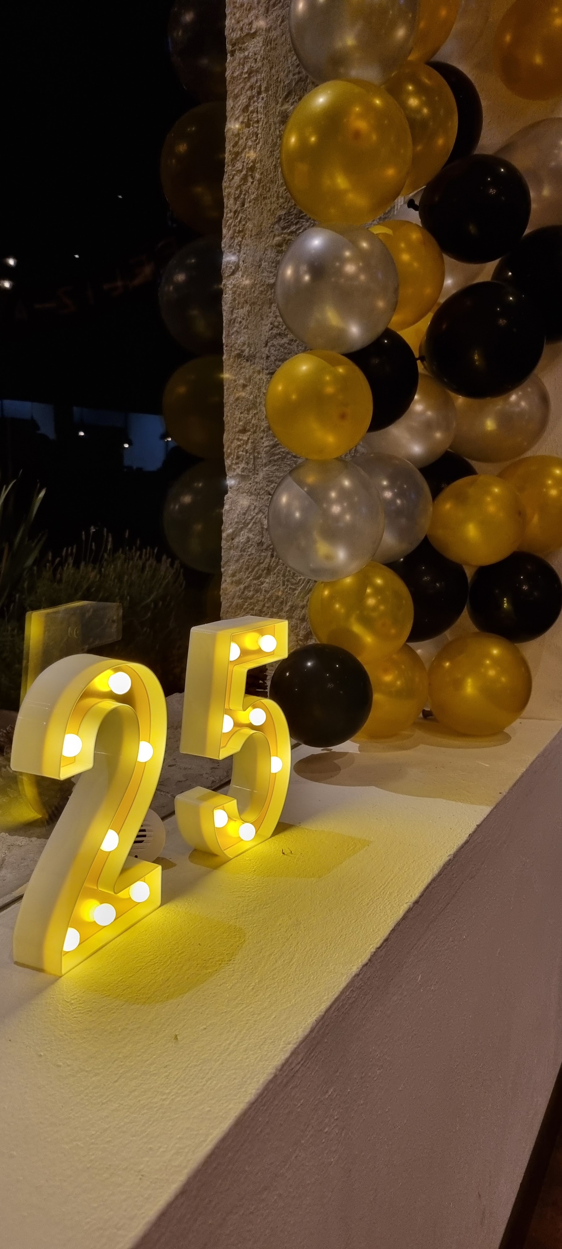 Restaurante Malaquin image 4