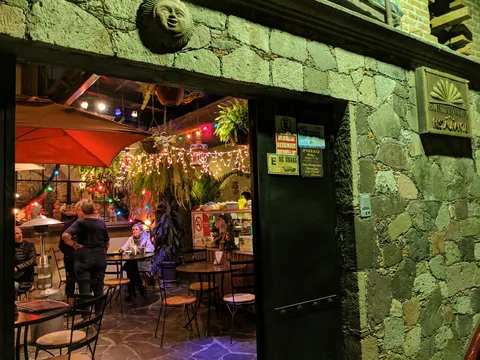 el Rinconcito image 1