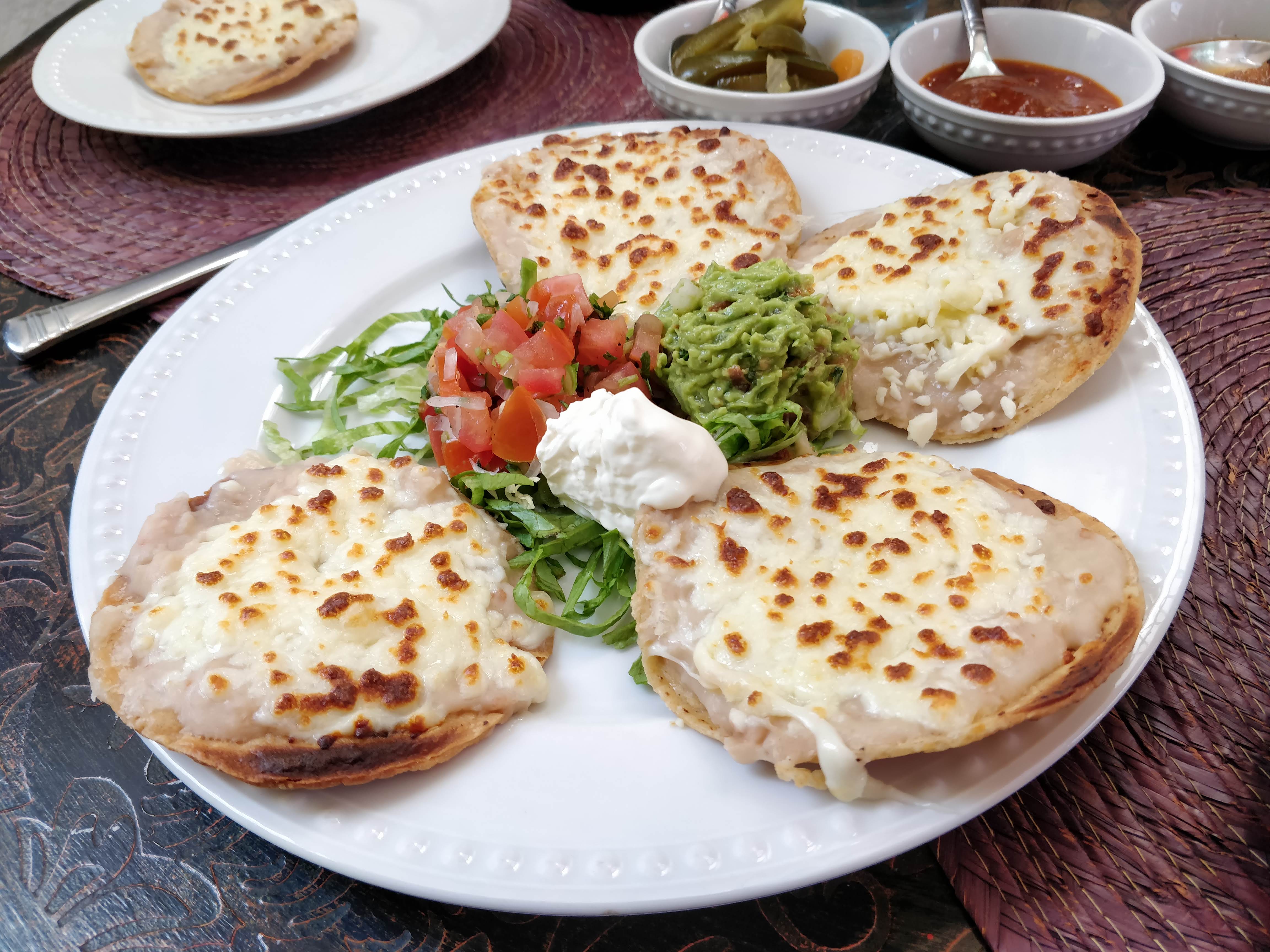 el Rinconcito image 2