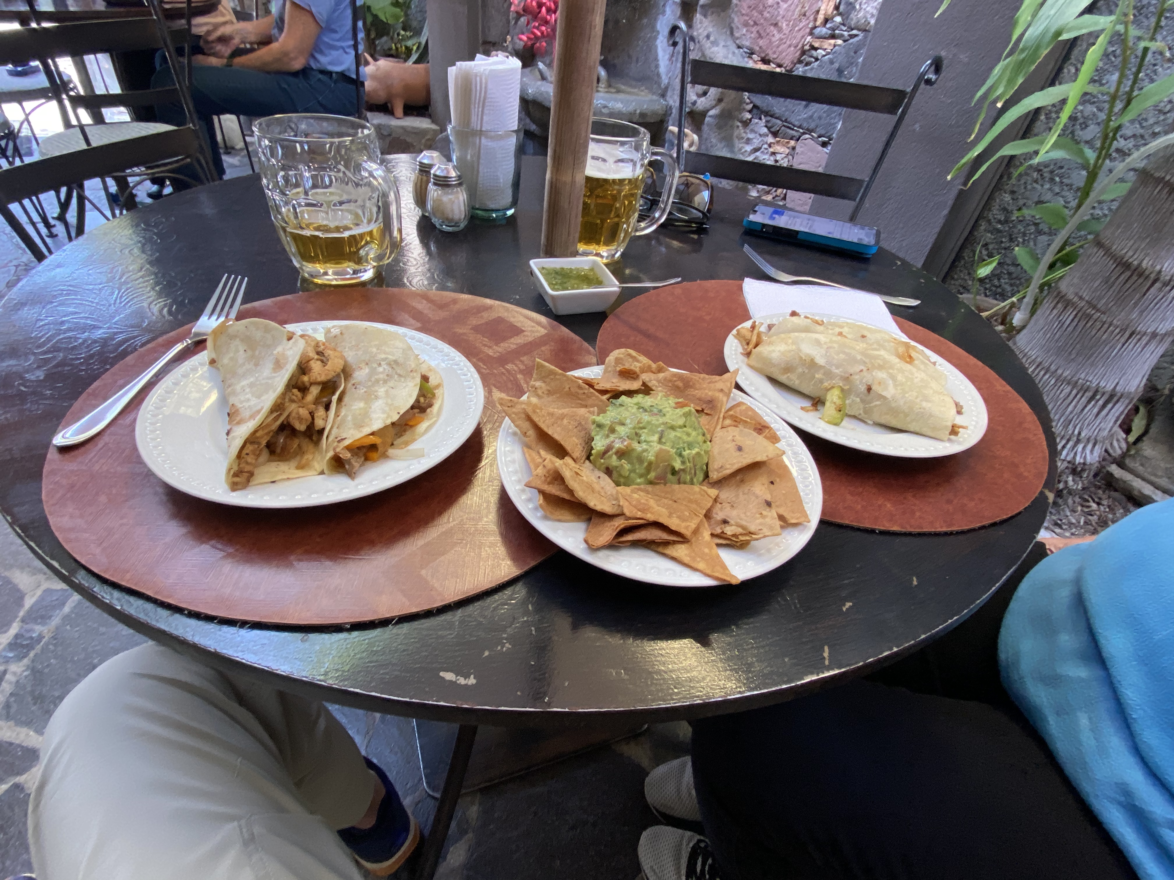 el Rinconcito image 5