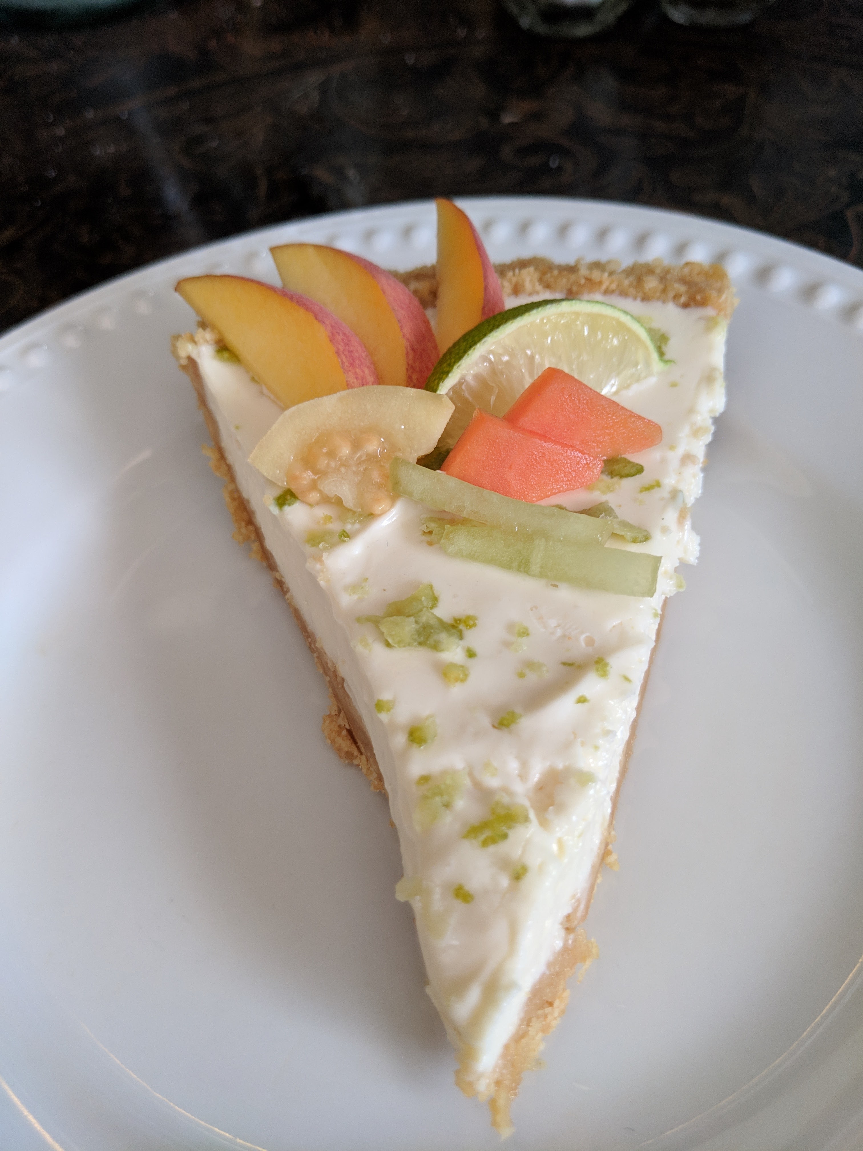 el Rinconcito image 8