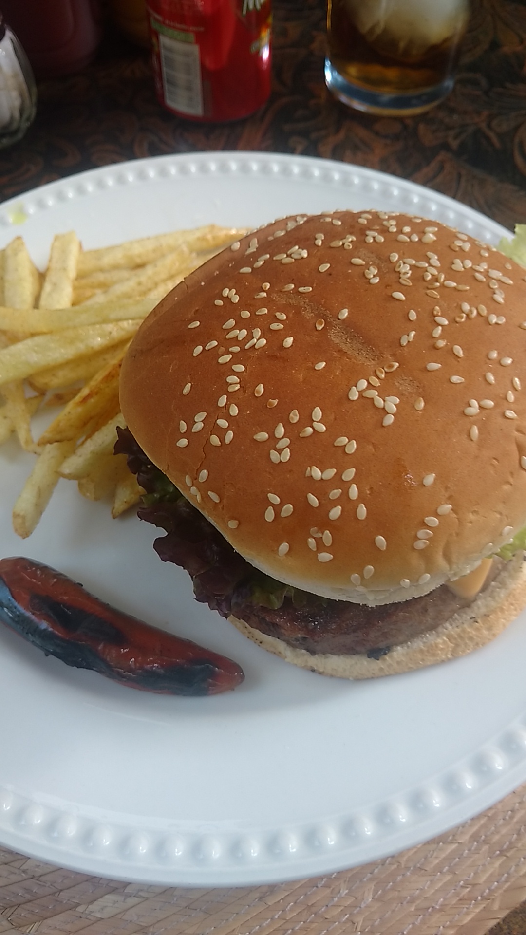 el Rinconcito image 9