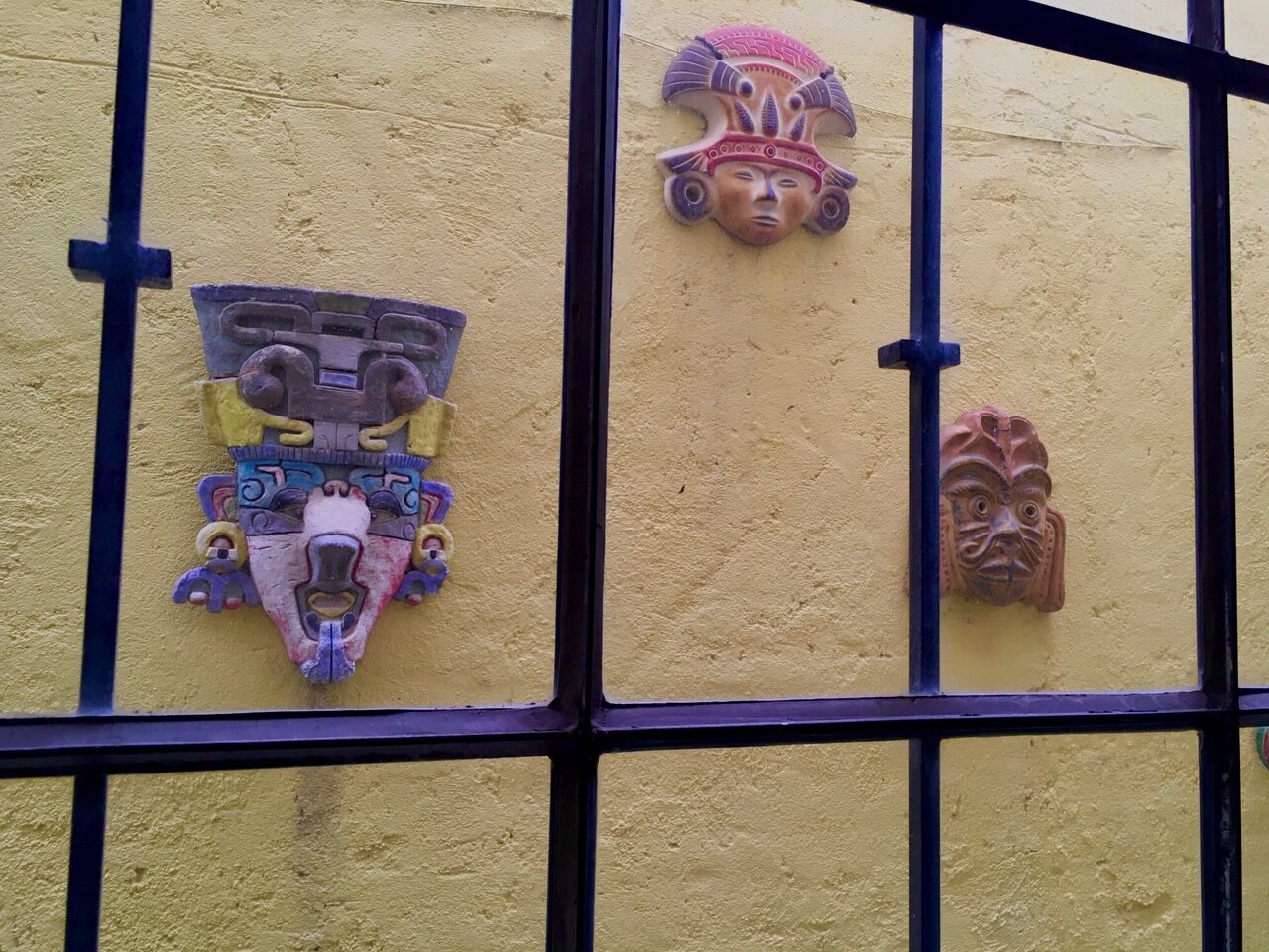 el Rinconcito image 10