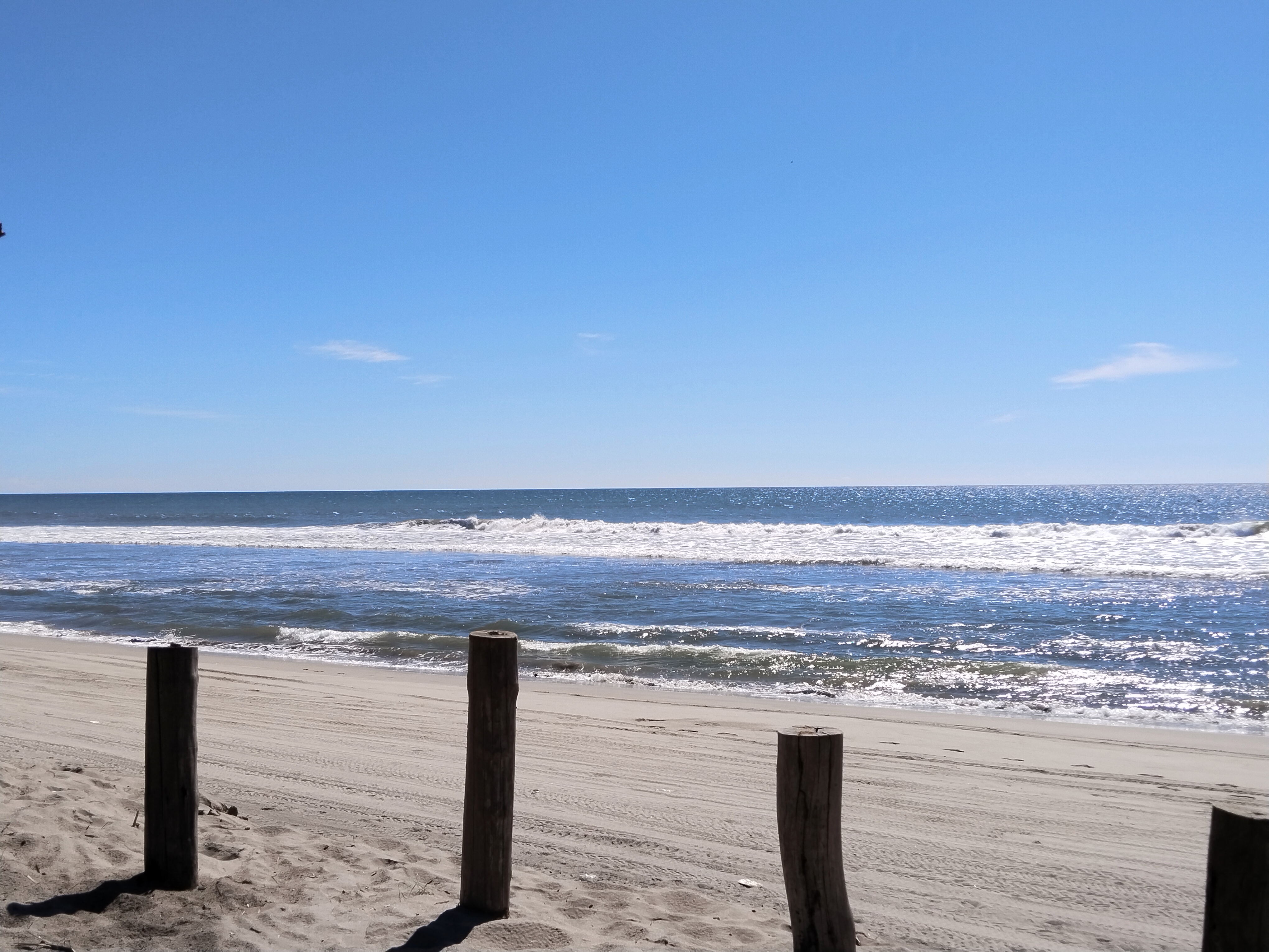 Restaurant Costa Chica image 4