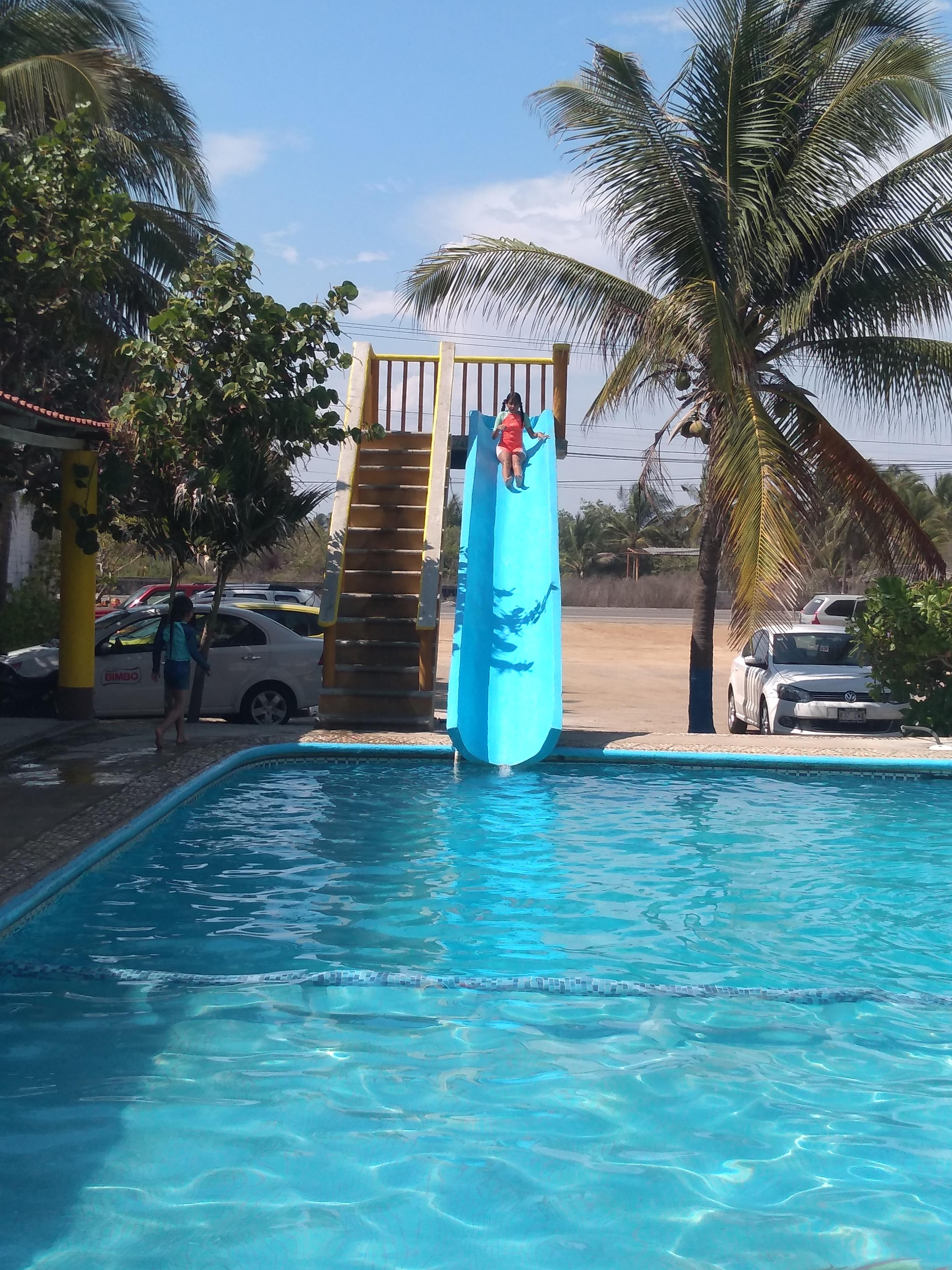 Restaurant Costa Chica image 5