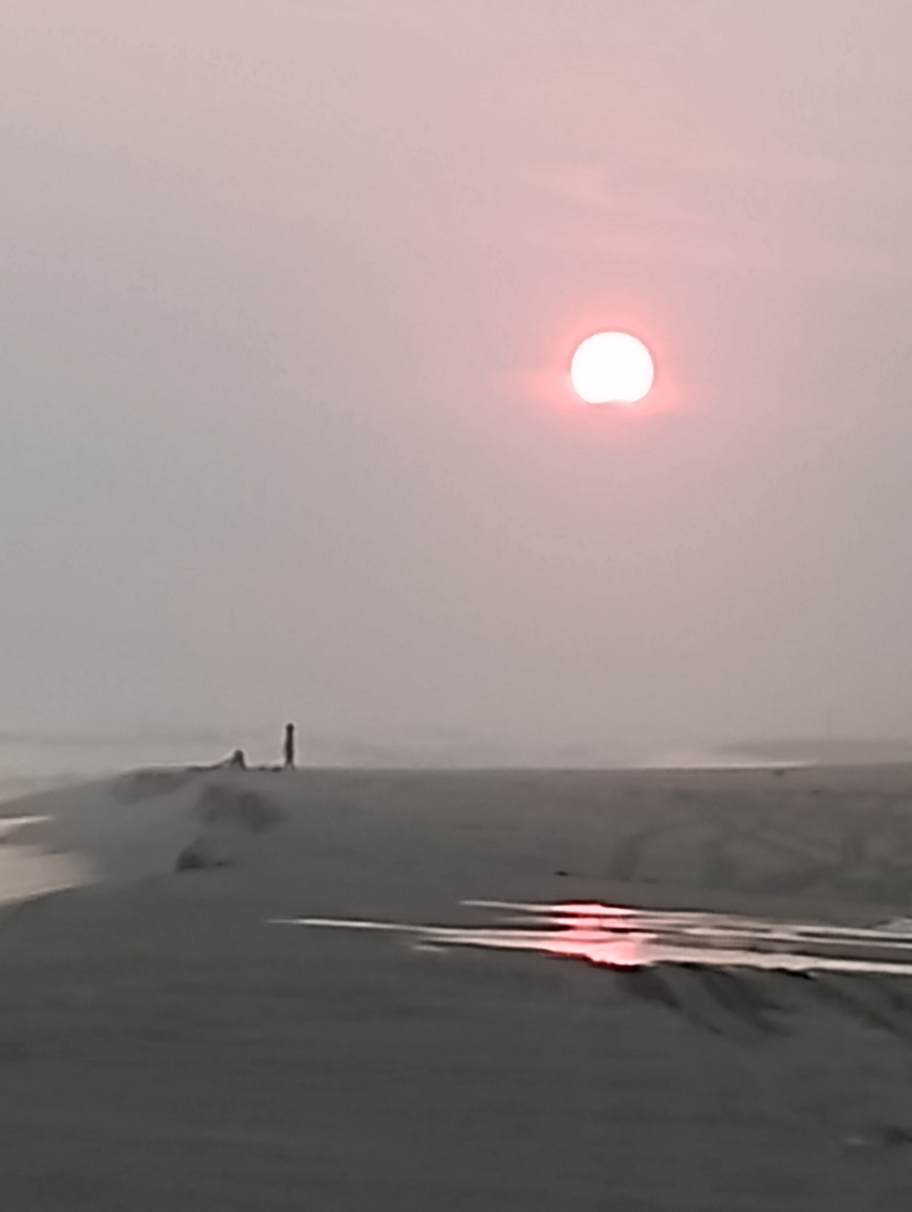 Restaurante Ozuna Barra Vieja Acapulco image 6