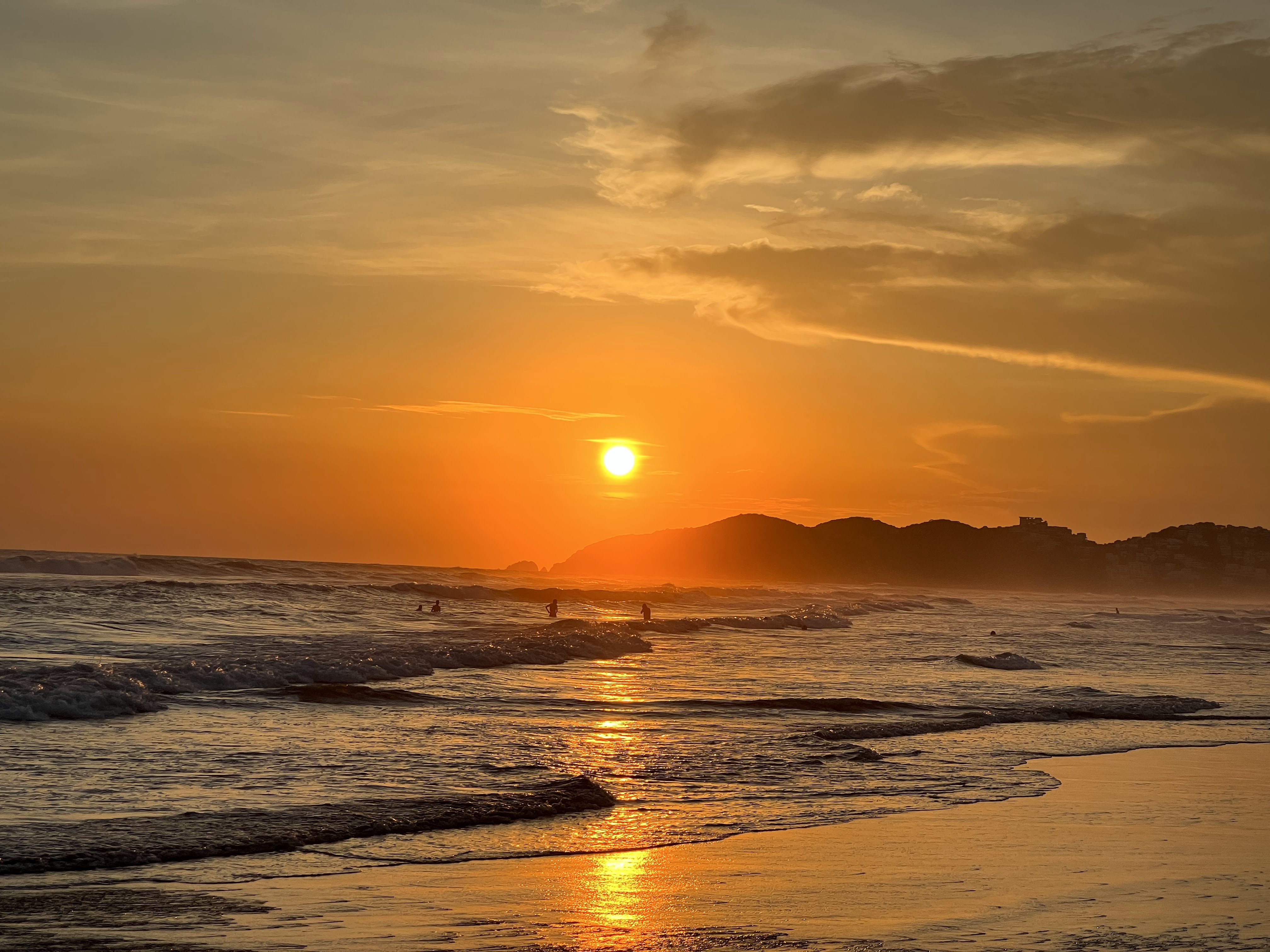 Restaurante Ozuna Barra Vieja Acapulco image 8
