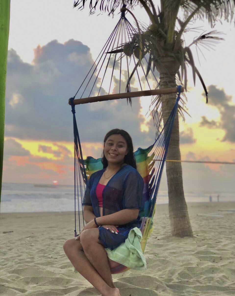 Restaurante Ozuna Barra Vieja Acapulco image 9