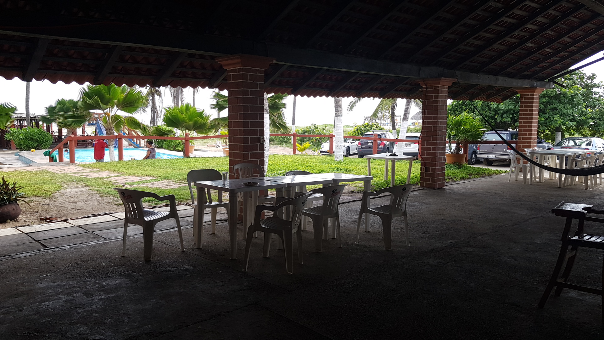 Los Severianos Restaurante image 1