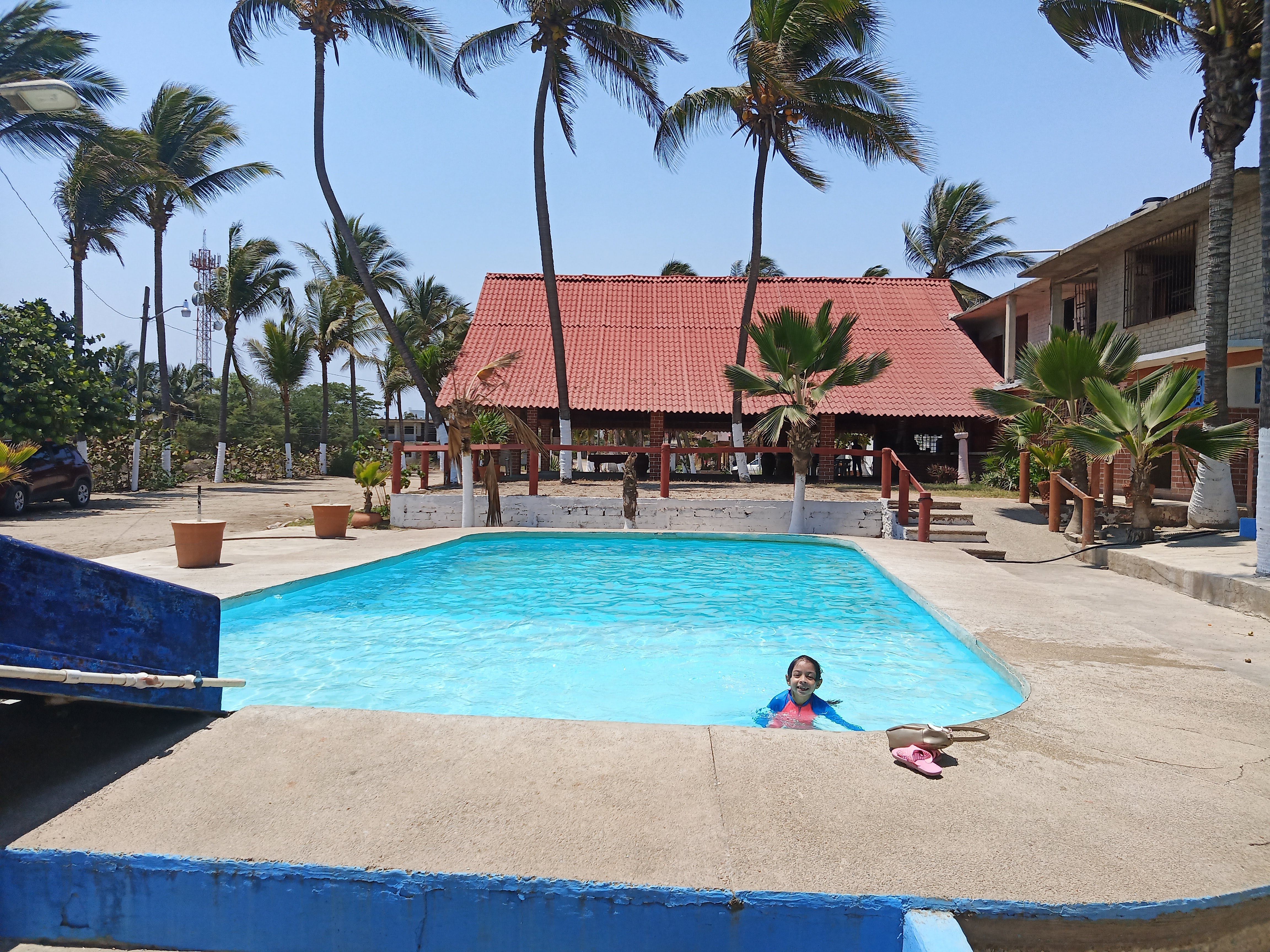 Los Severianos Restaurante image 3