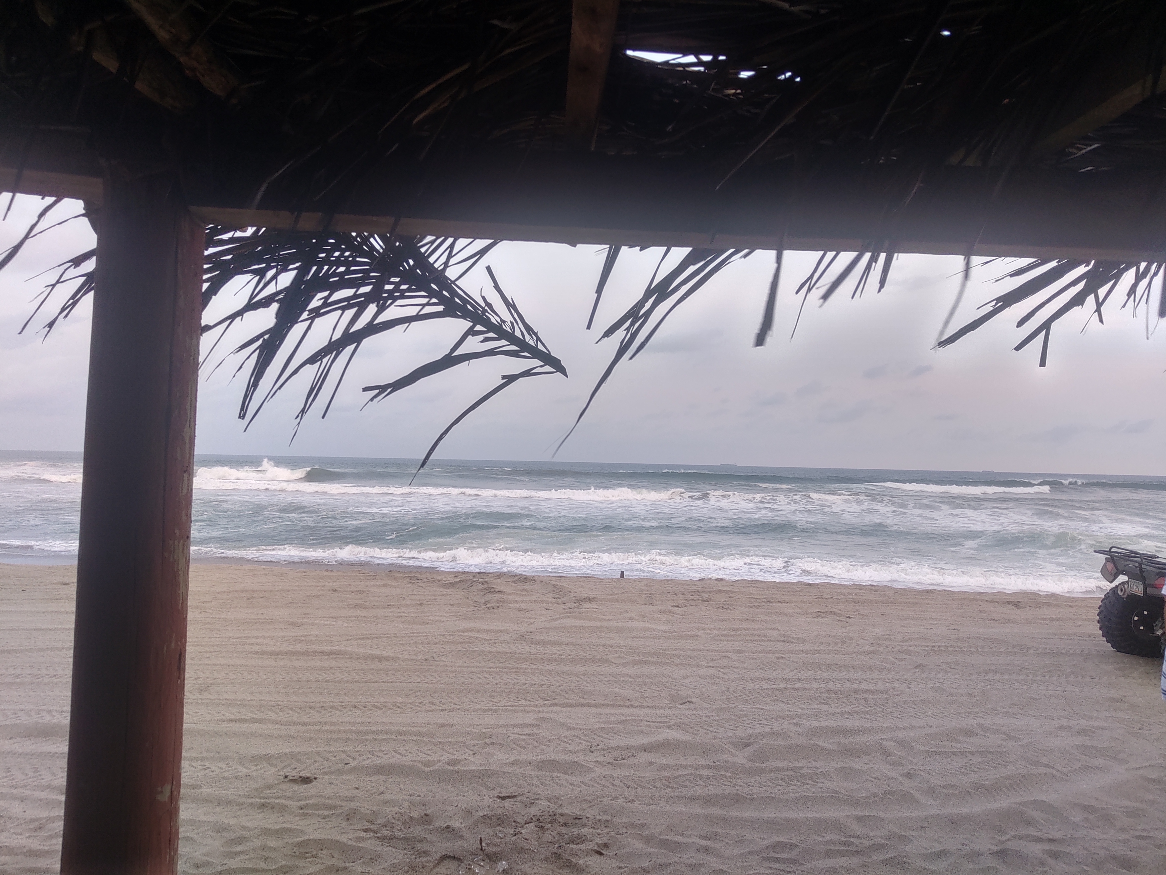 Los Severianos Restaurante image 5