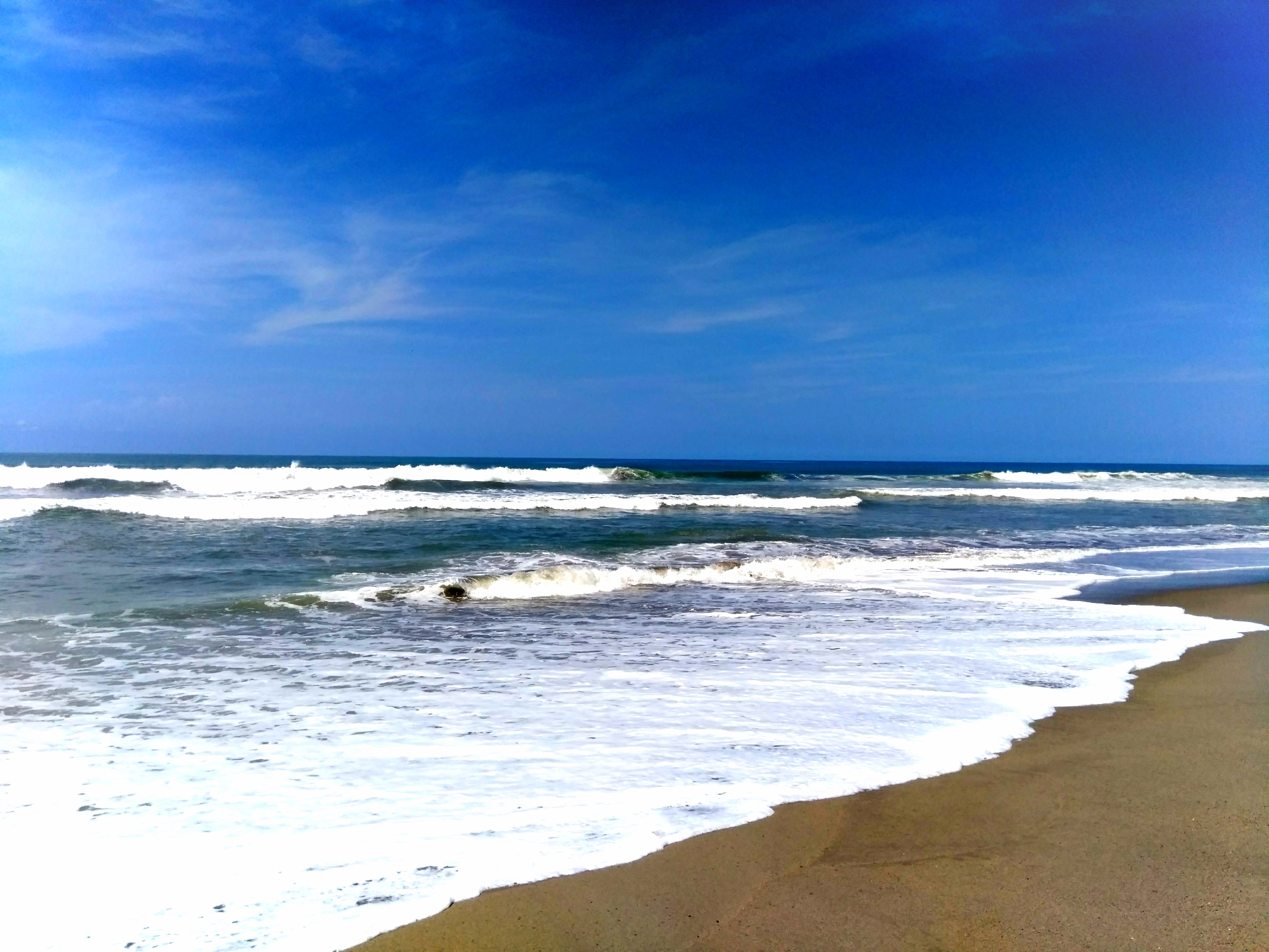 Los Severianos Restaurante image 6