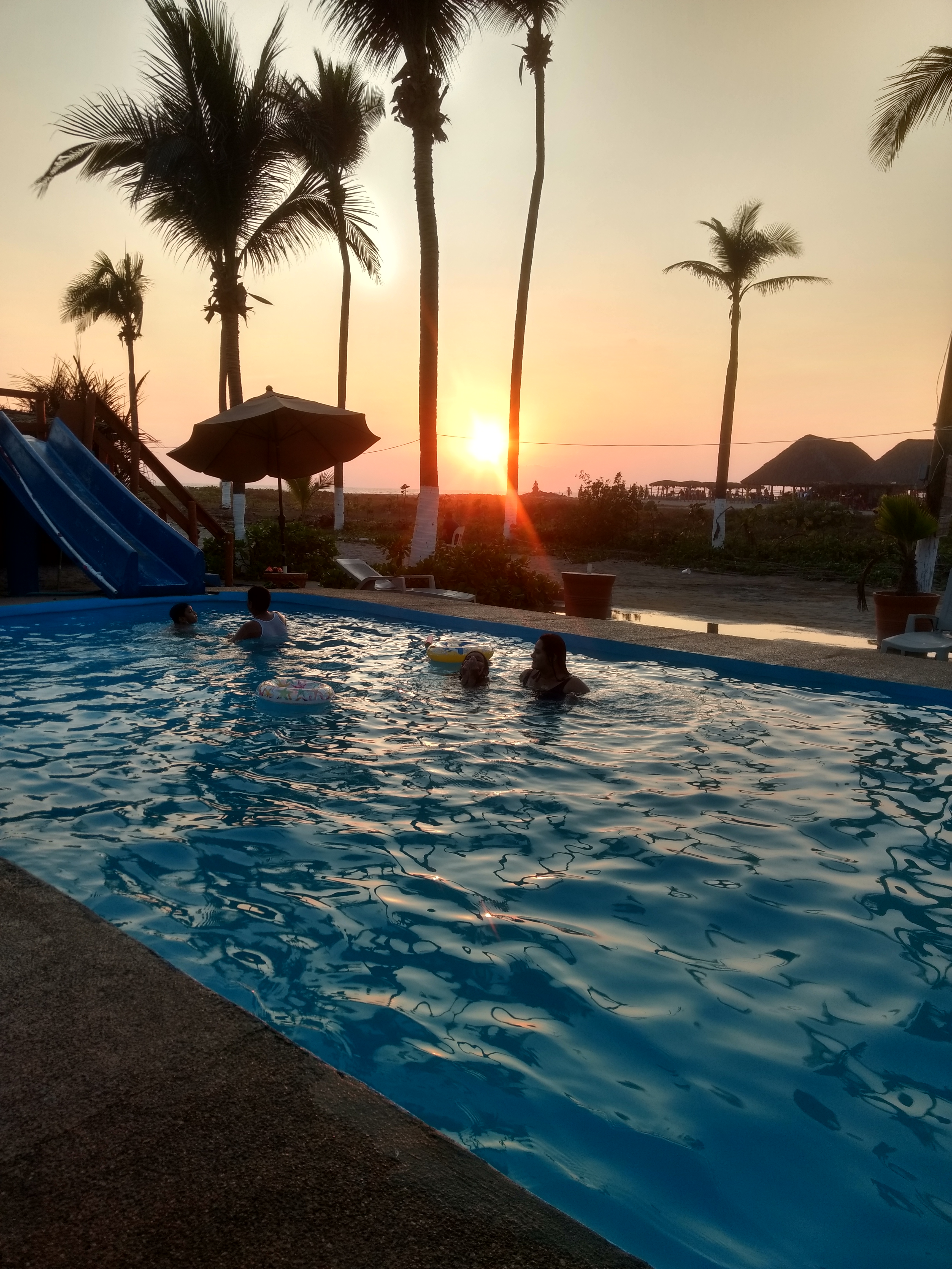 Los Severianos Restaurante image 8