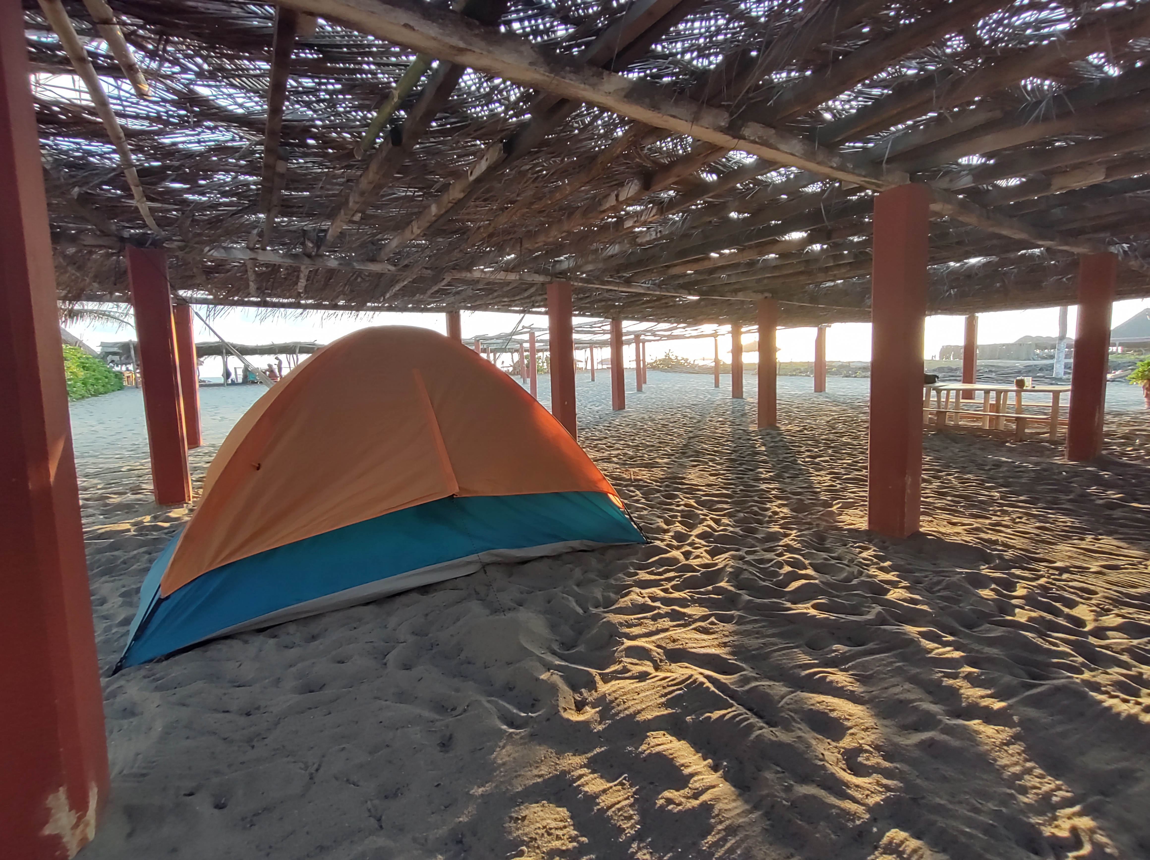 Los Severianos Restaurante image 10