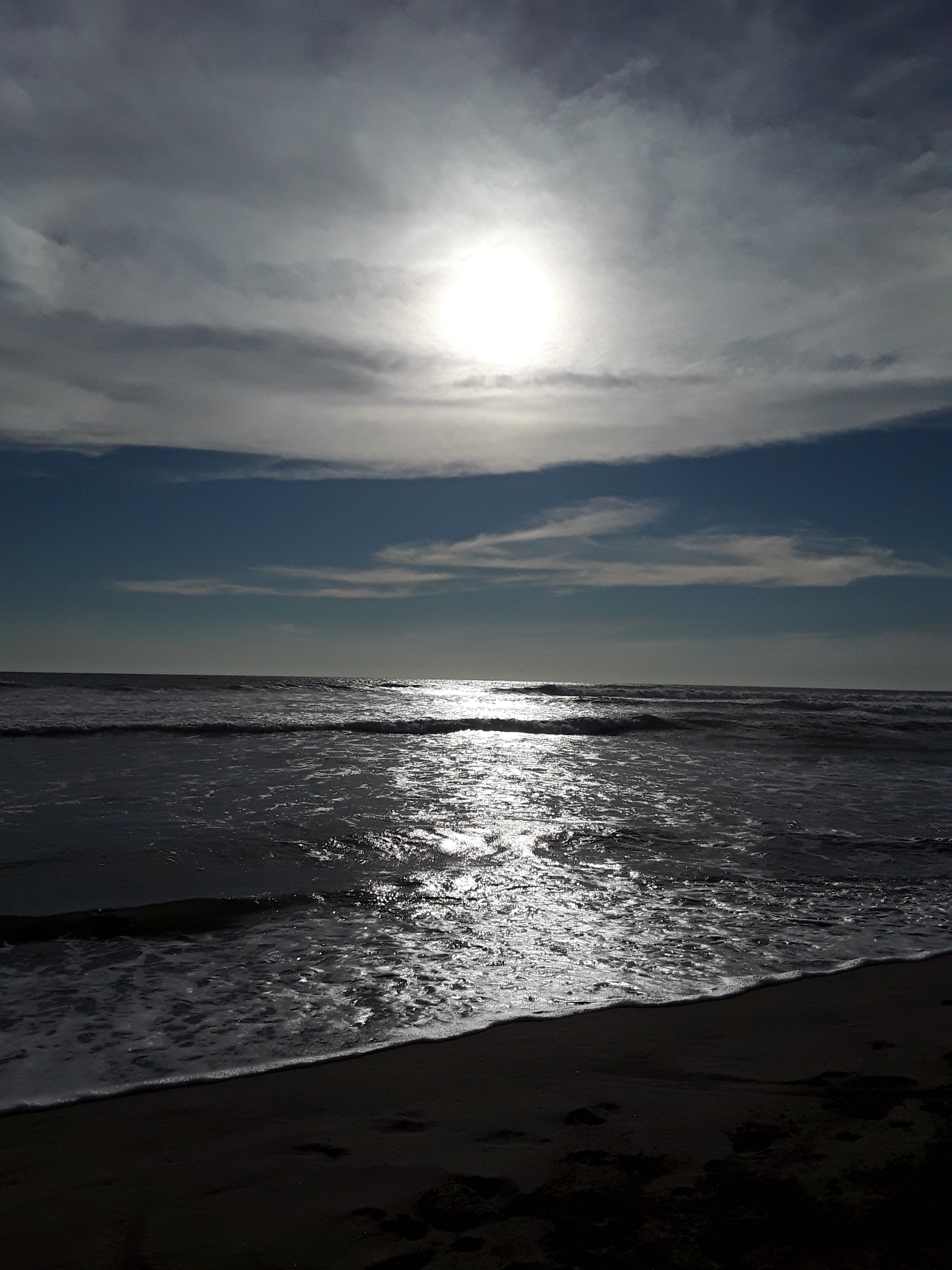 Restauran El Compadre image 2