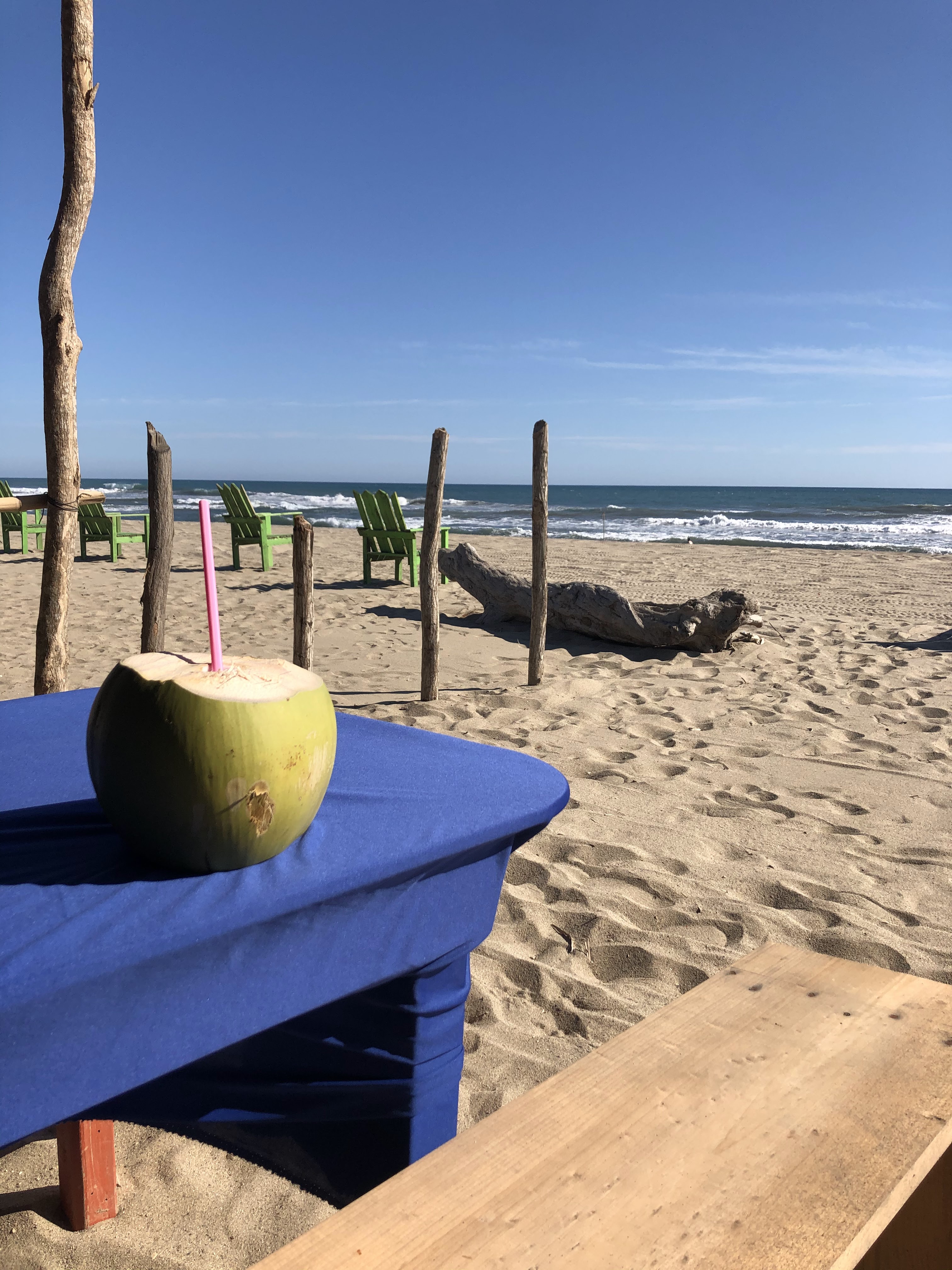 Restauran El Compadre image 5