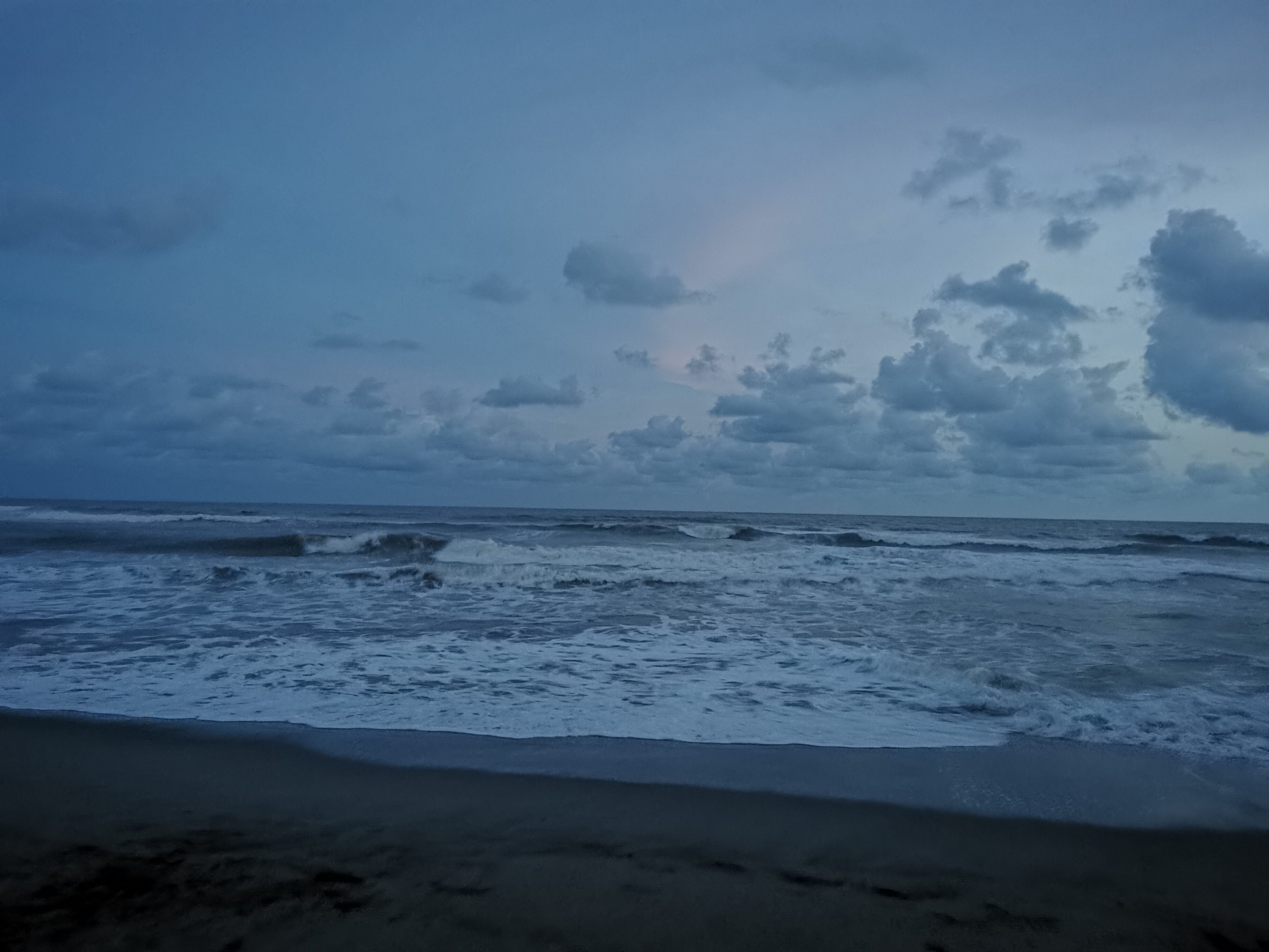 Restauran El Compadre image 10