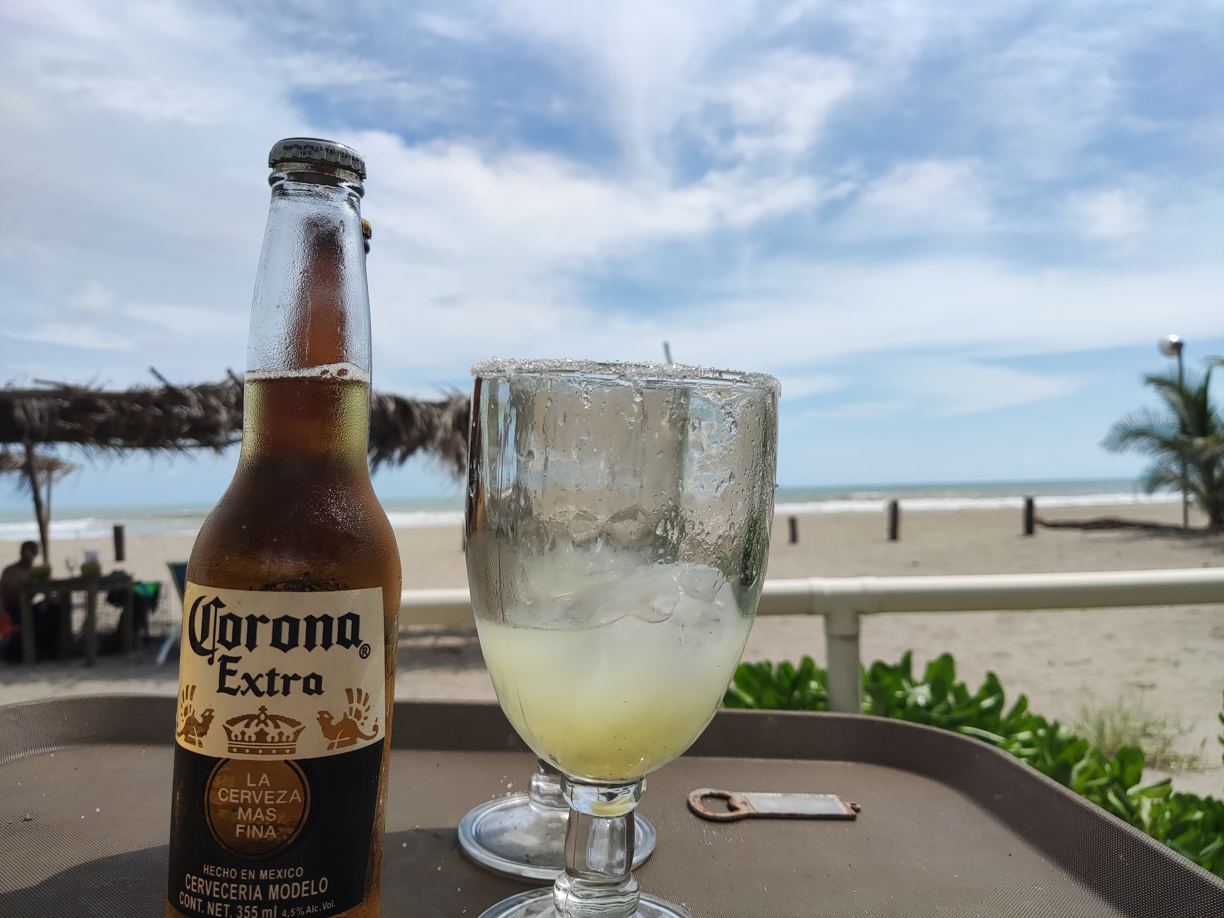 Restaurante Real del Sol image 2