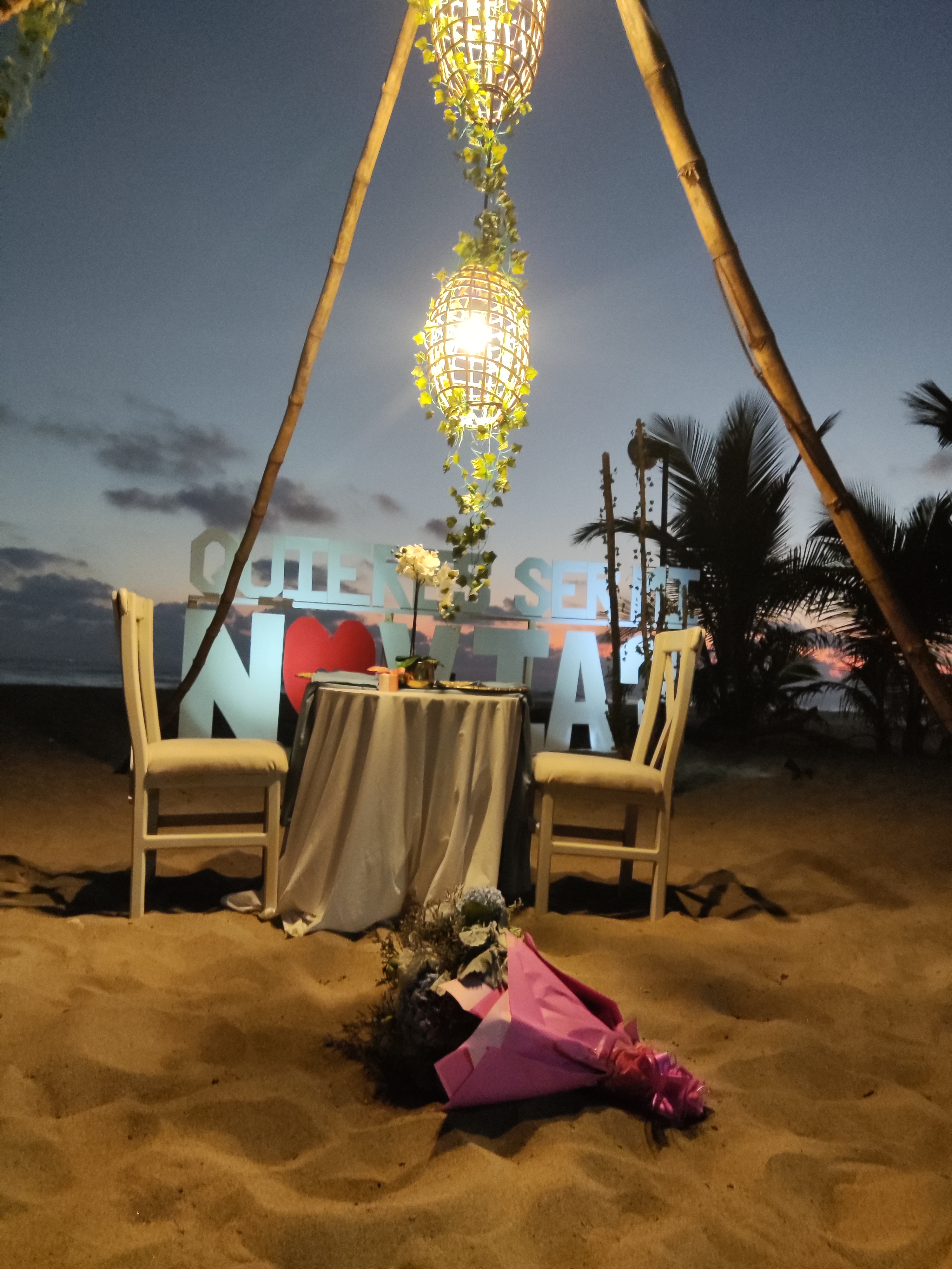 Restaurante Real del Sol image 3