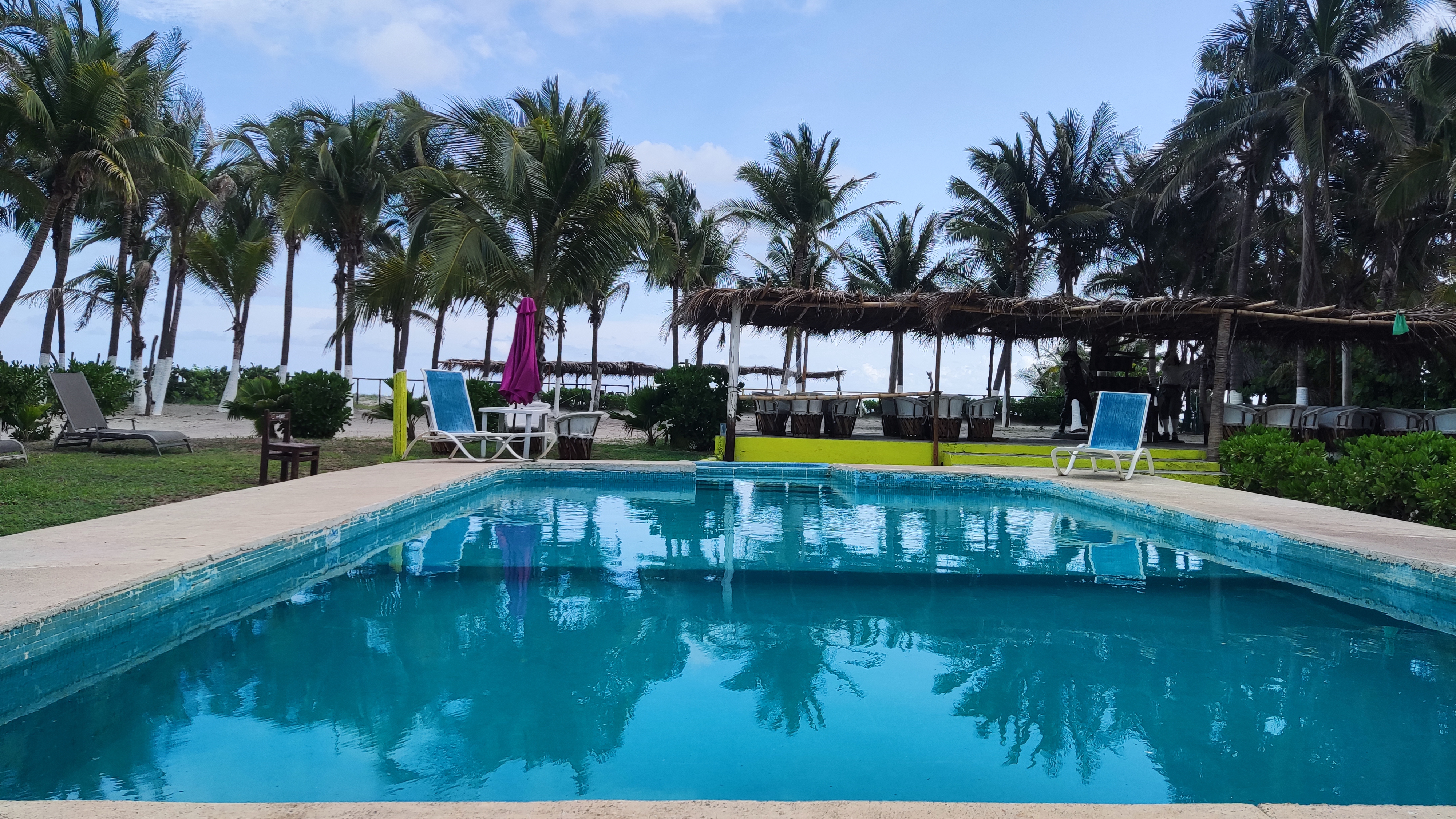 Restaurante Real del Sol image 4